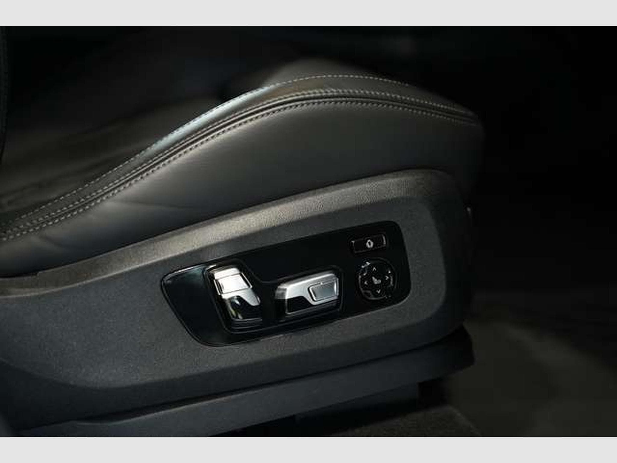 BMW X7 xD 40 d M Sport Pro 2H *22 *SkyLounge*Schale (2025) - Photo 17