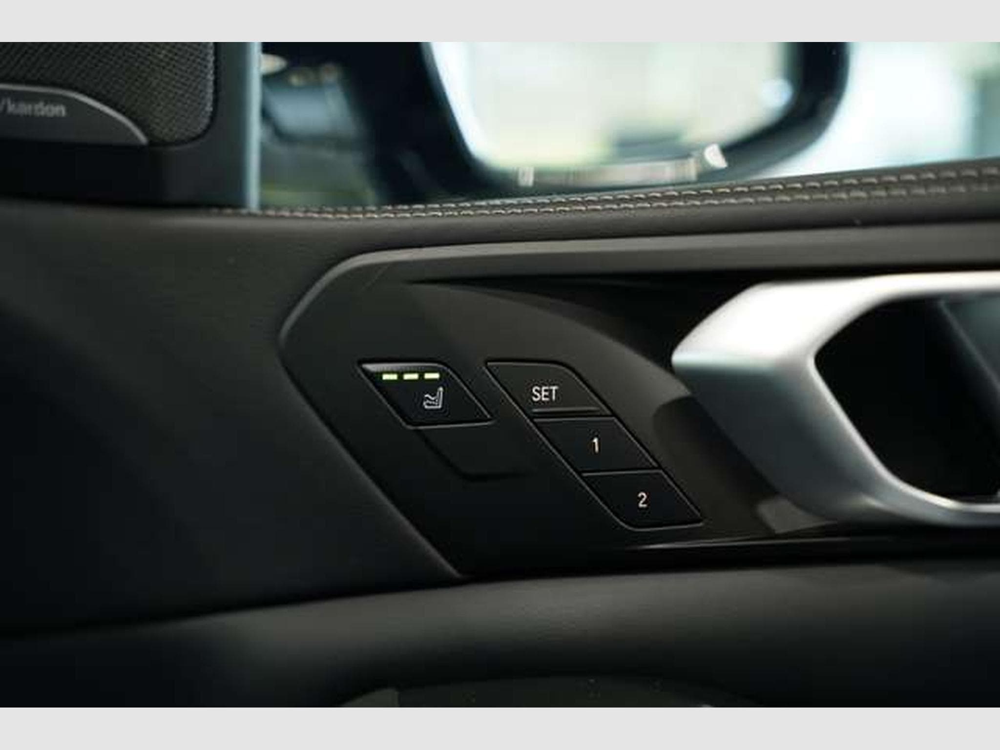 BMW X7 xD 40 d M Sport Pro 2H *22 *SkyLounge*Schale (2025) - Photo 19