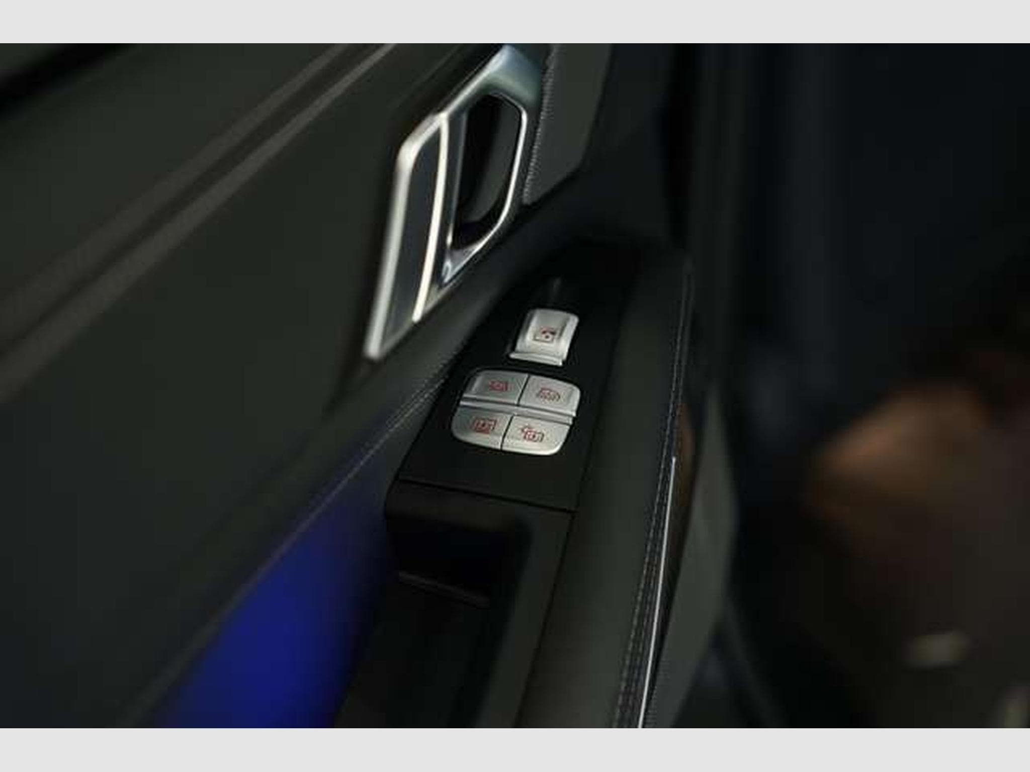 BMW X7 xD 40 d M Sport Pro 2H *22 *SkyLounge*Schale (2025) - Photo 30