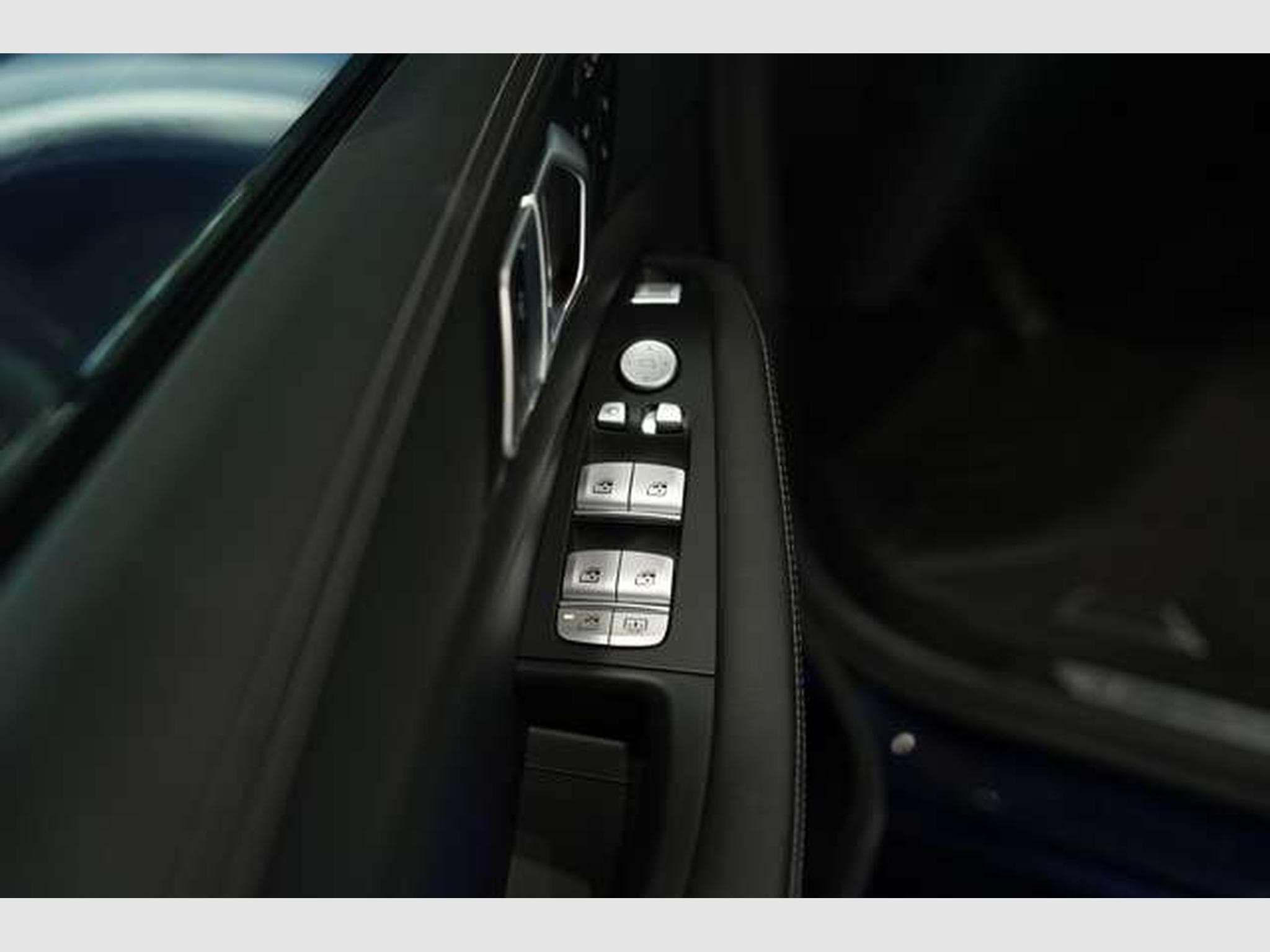 BMW X7 xD 40 d M Sport Pro 2H *22 *SkyLounge*Schale (2025) - Photo 32