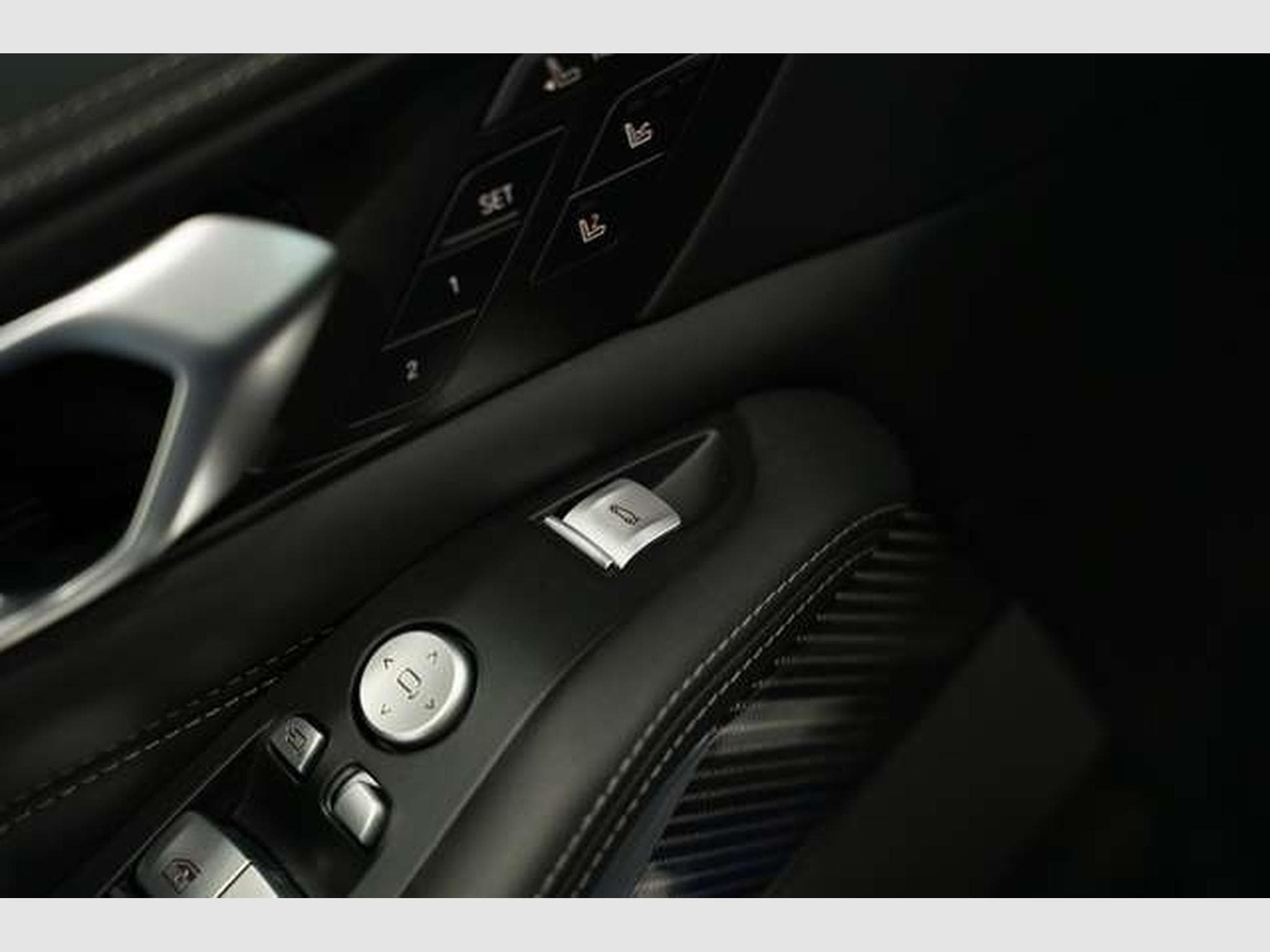 BMW X7 xD 40 d M Sport Pro 2H *22 *SkyLounge*Schale (2025) - Photo 35