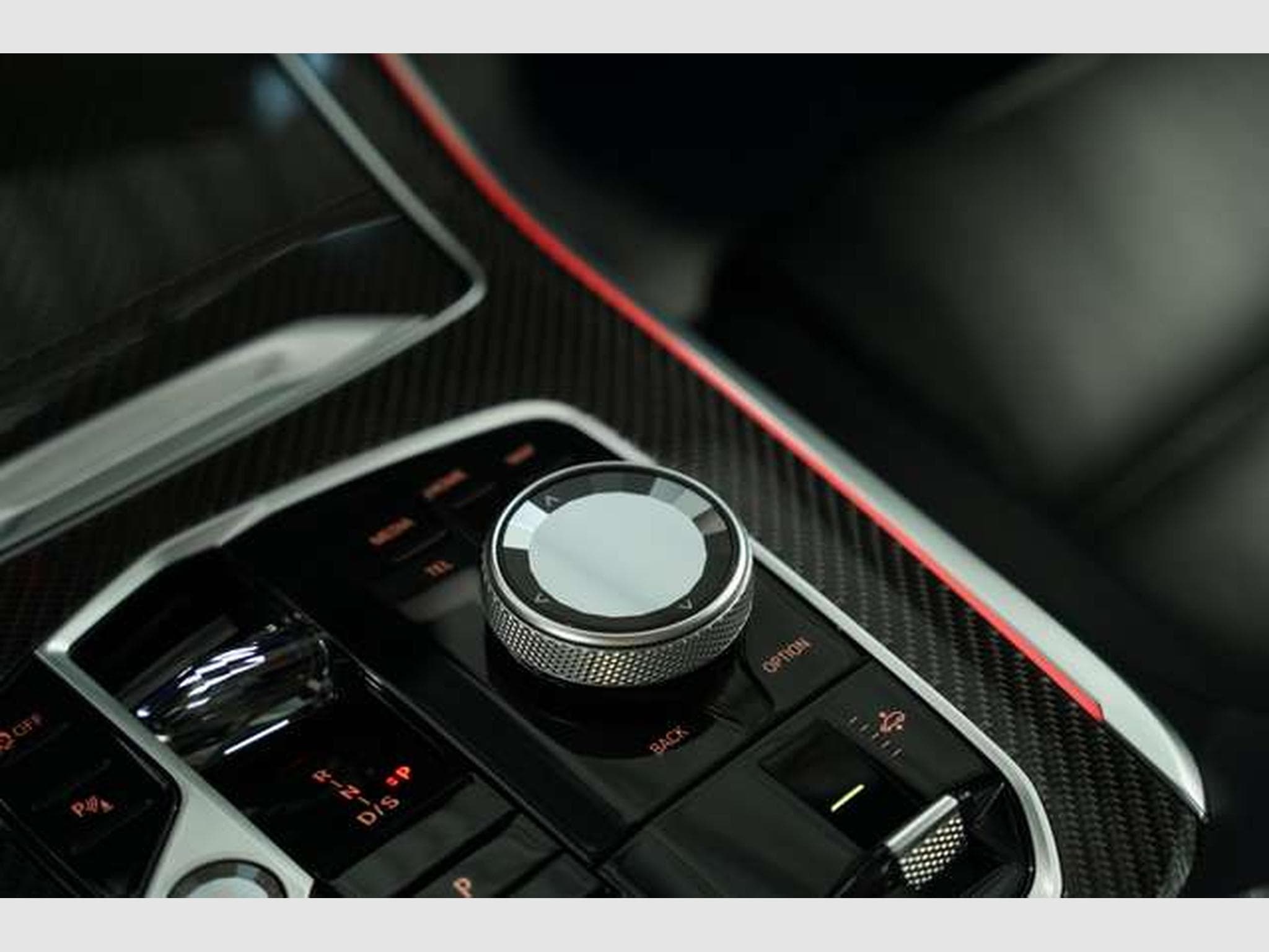 BMW X7 xD 40 d M Sport Pro 2H *22 *SkyLounge*Schale (2025) - Photo 38