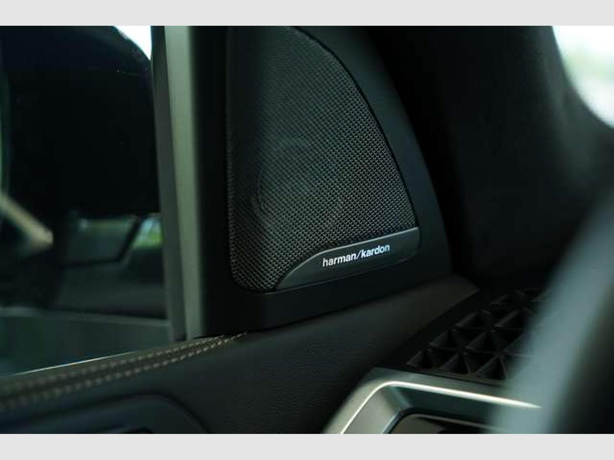 BMW X7 xD 40 d M Sport Pro 2H *22 *SkyLounge*Schale (2025) - Photo 41