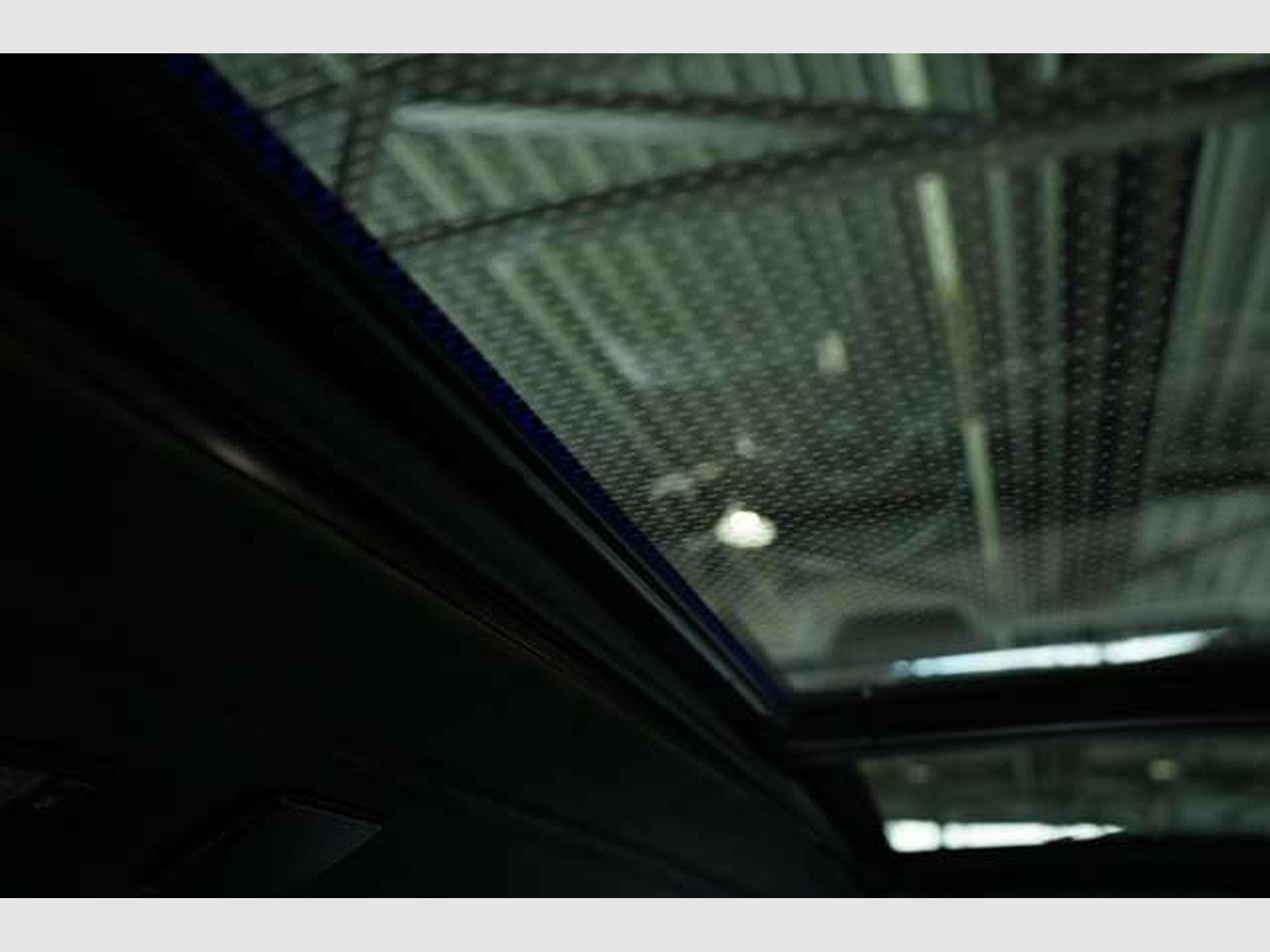 BMW X7 xD 40 d M Sport Pro 2H *22 *SkyLounge*Schale (2025) - Photo 48