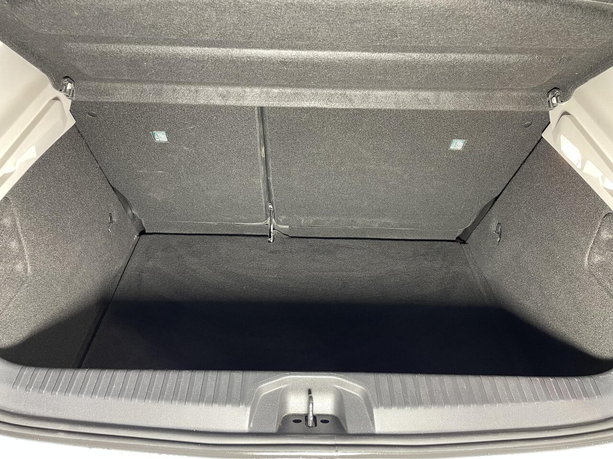 Renault Clio V 1.0 TCE 100 CORPORATE GPS BLUETOOTH (2019) - Photo 14