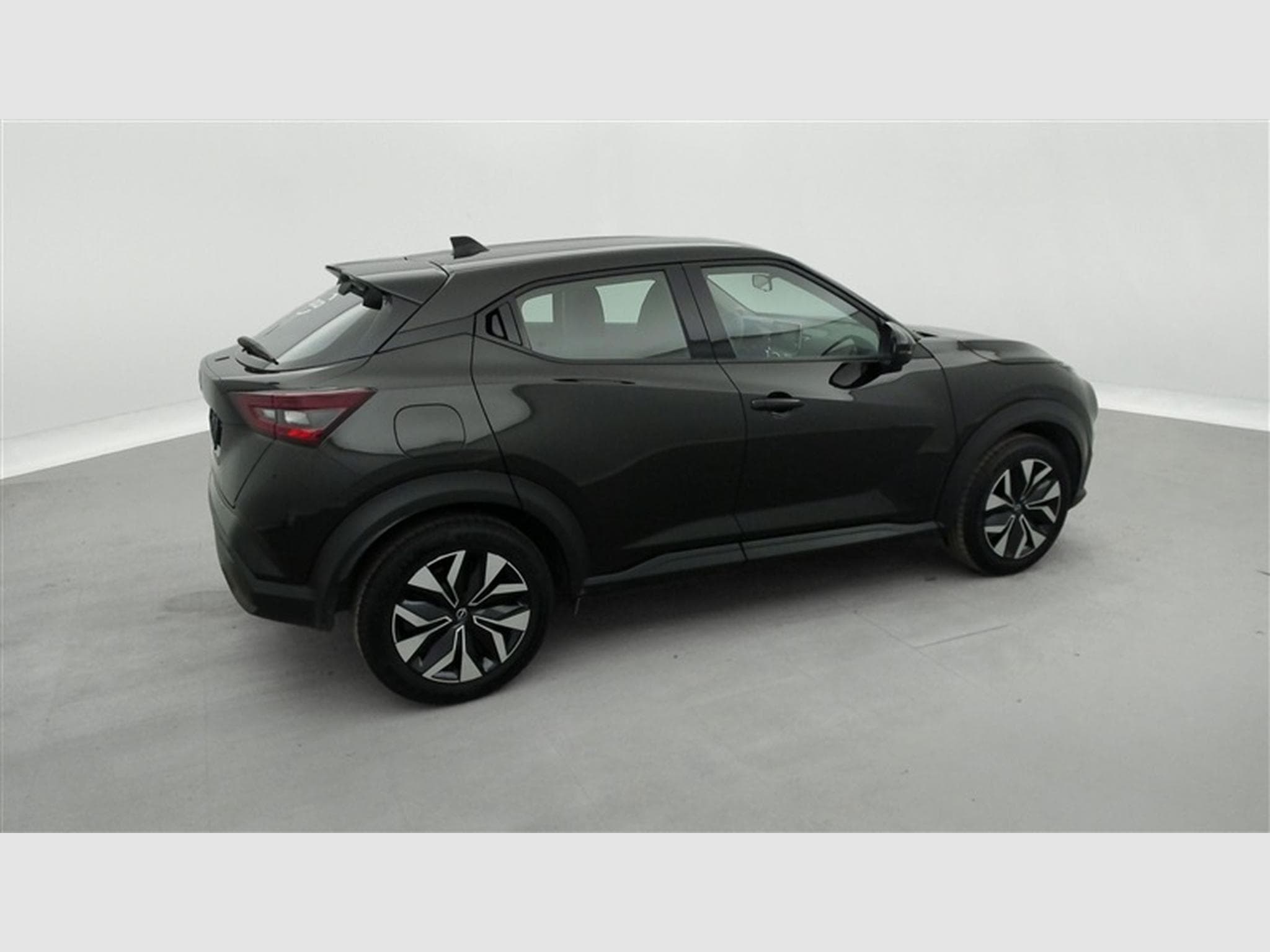 Nissan Juke 1.0 DIG-T 2WD Acenta CARPLAY / FULL LED / CLIM (2023) - Photo 25