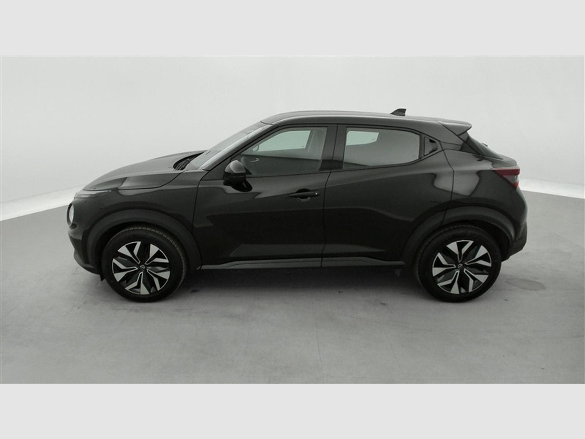 Nissan Juke 1.0 DIG-T 2WD Acenta CARPLAY / FULL LED / CLIM (2023) - Photo 3
