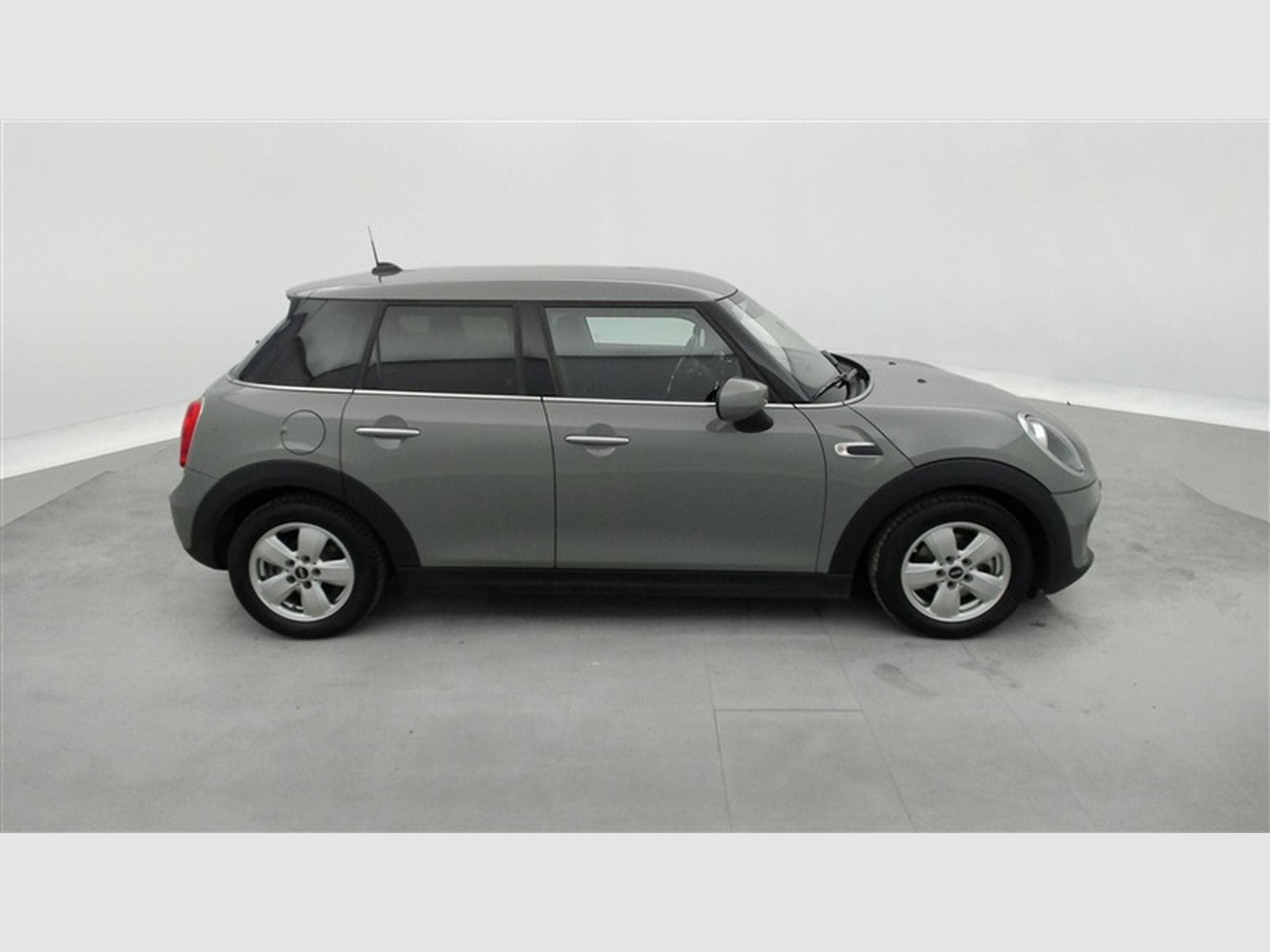 MINI Cooper Mini 1.5 One  Navi / Clim / PDC (2020) - Photo 23