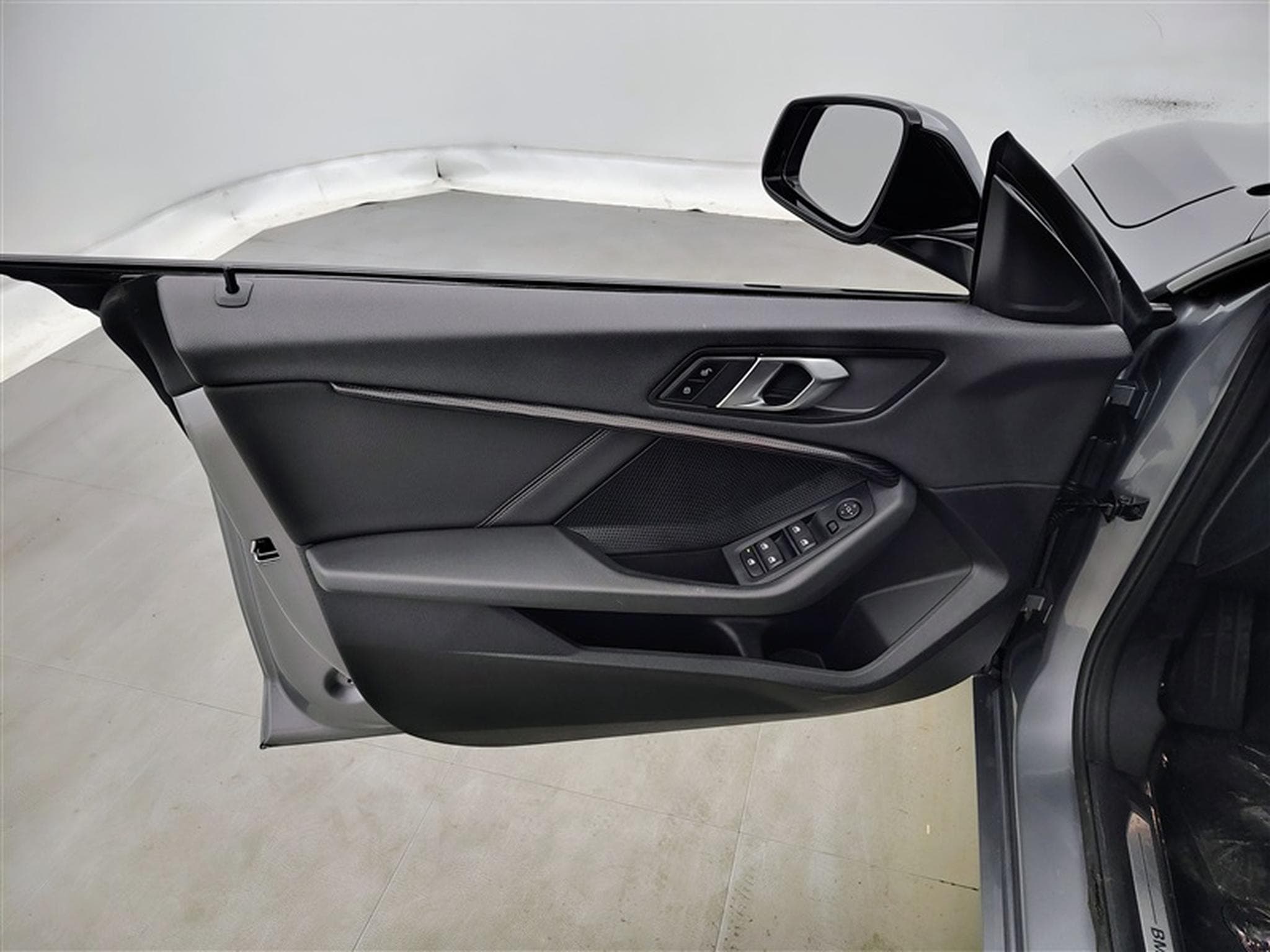 BMW 218 Gran Coupé Sport Line Navi / Led / PDC+Caméra (2023) - Photo 17