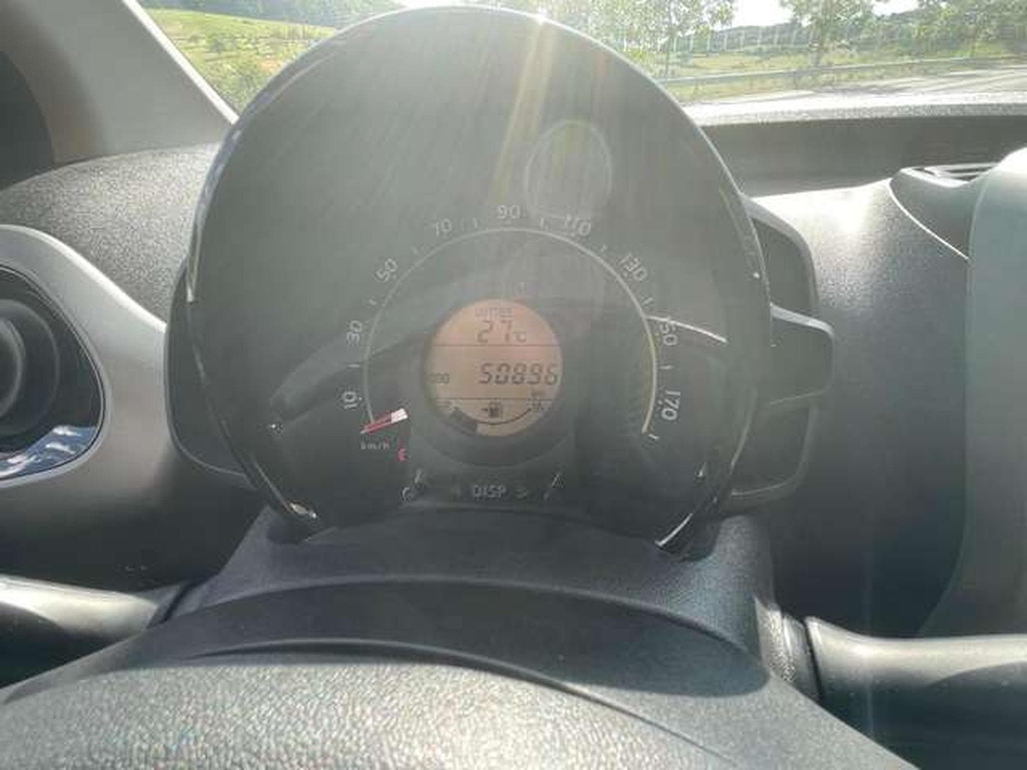 Toyota Aygo Aygo - clusiv - JUSQU'A 36 MOIS DE GARANTIE (2019) - Photo 12