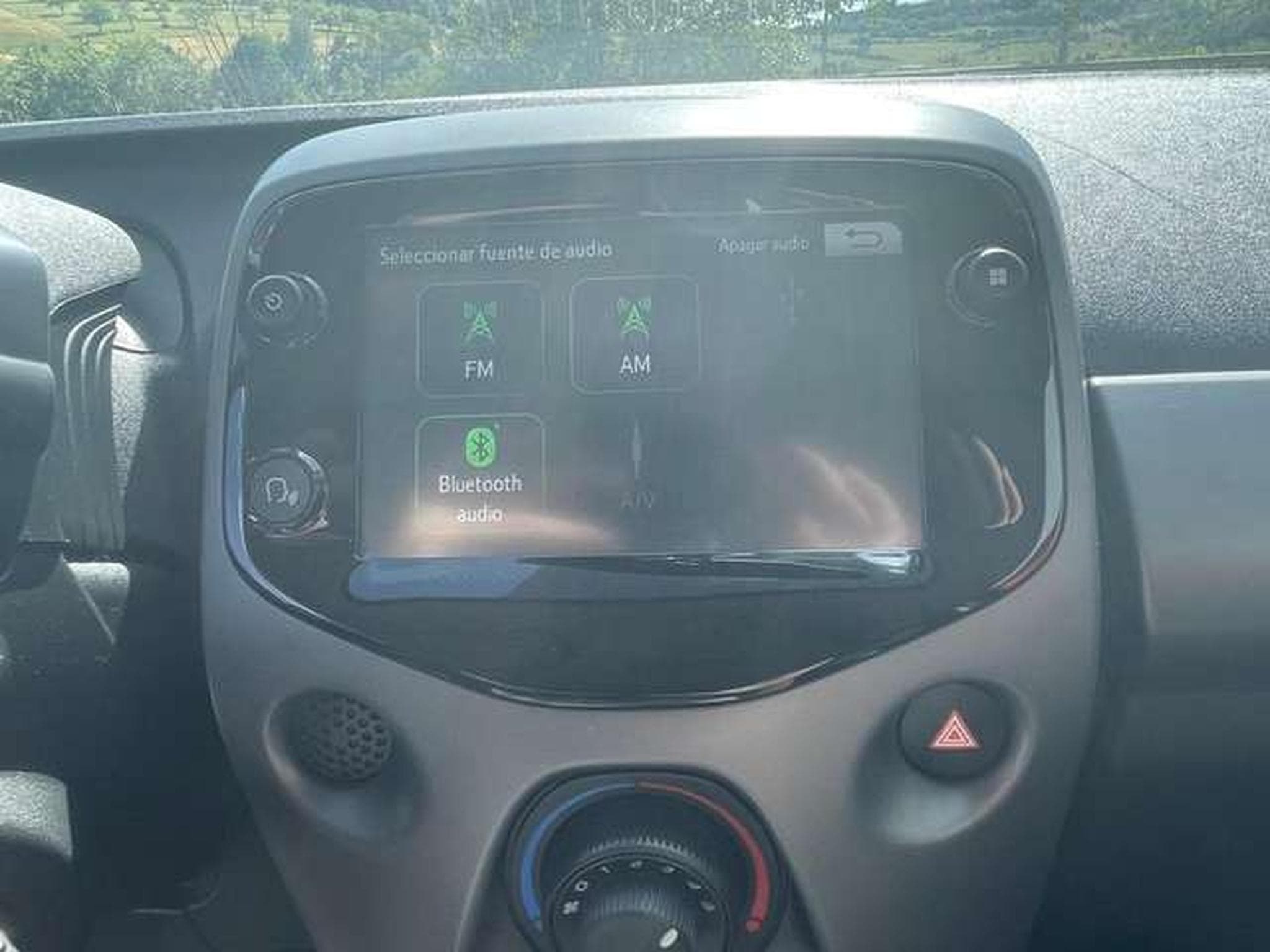 Toyota Aygo Aygo - clusiv - JUSQU'A 36 MOIS DE GARANTIE (2019) - Photo 14