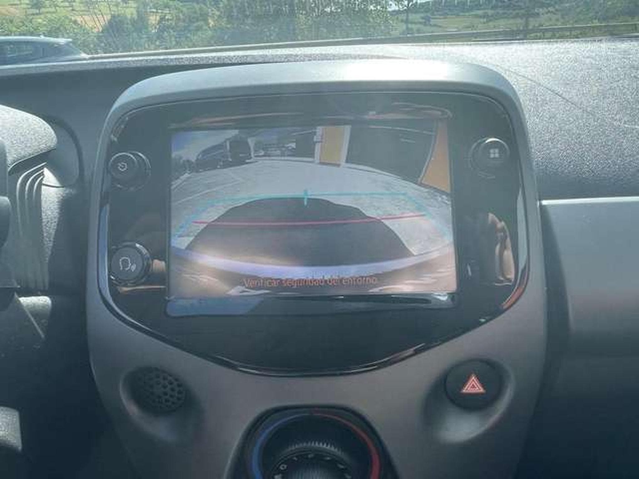 Toyota Aygo Aygo - clusiv - JUSQU'A 36 MOIS DE GARANTIE (2019) - Photo 15