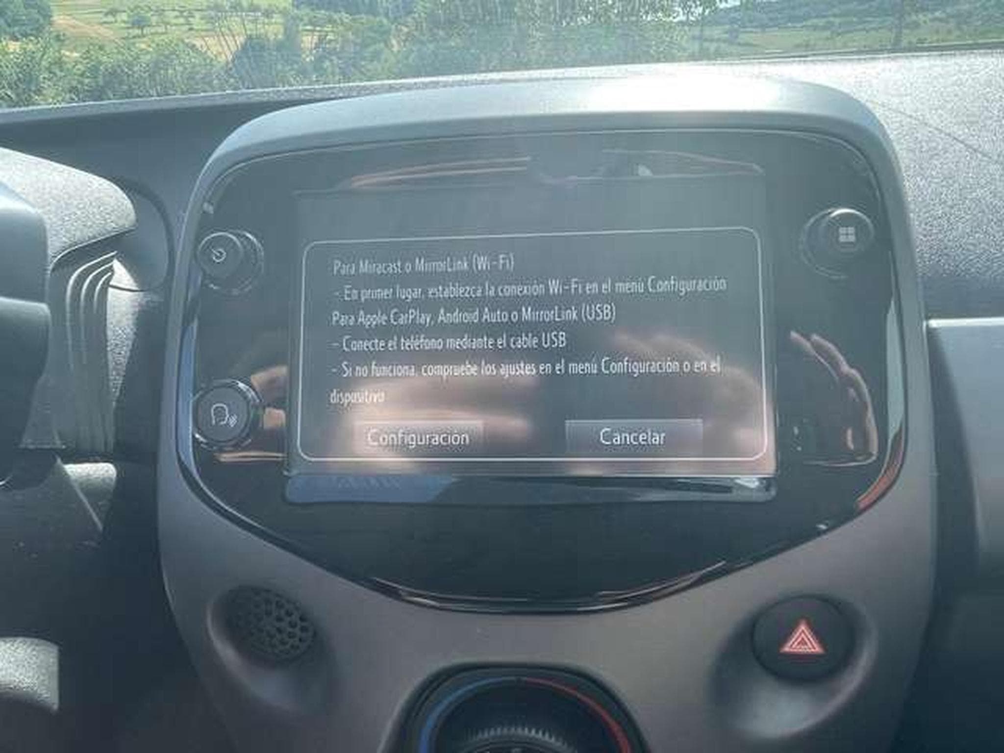 Toyota Aygo Aygo - clusiv - JUSQU'A 36 MOIS DE GARANTIE (2019) - Photo 17