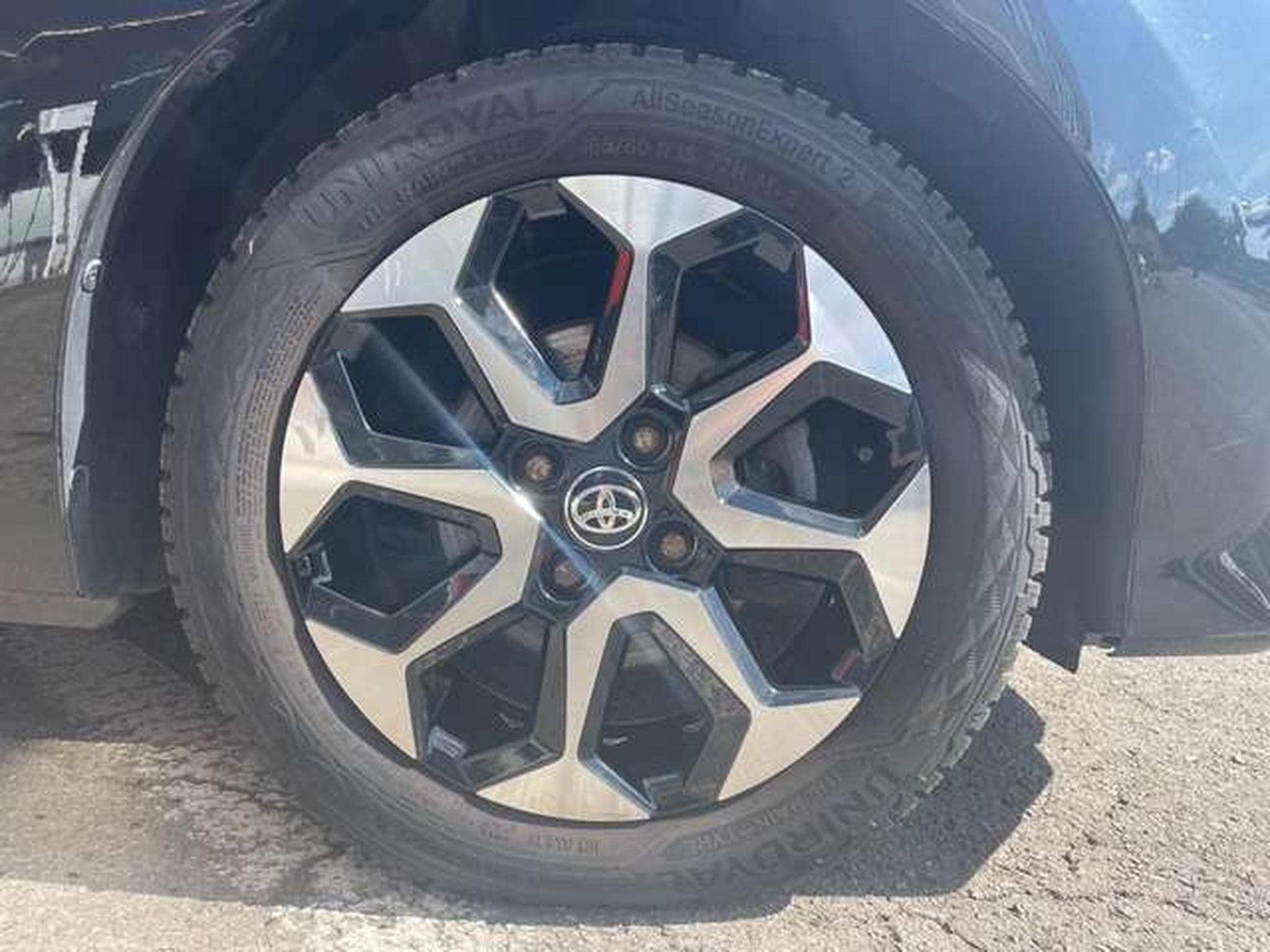 Toyota Aygo Aygo - clusiv - JUSQU'A 36 MOIS DE GARANTIE (2019) - Photo 5