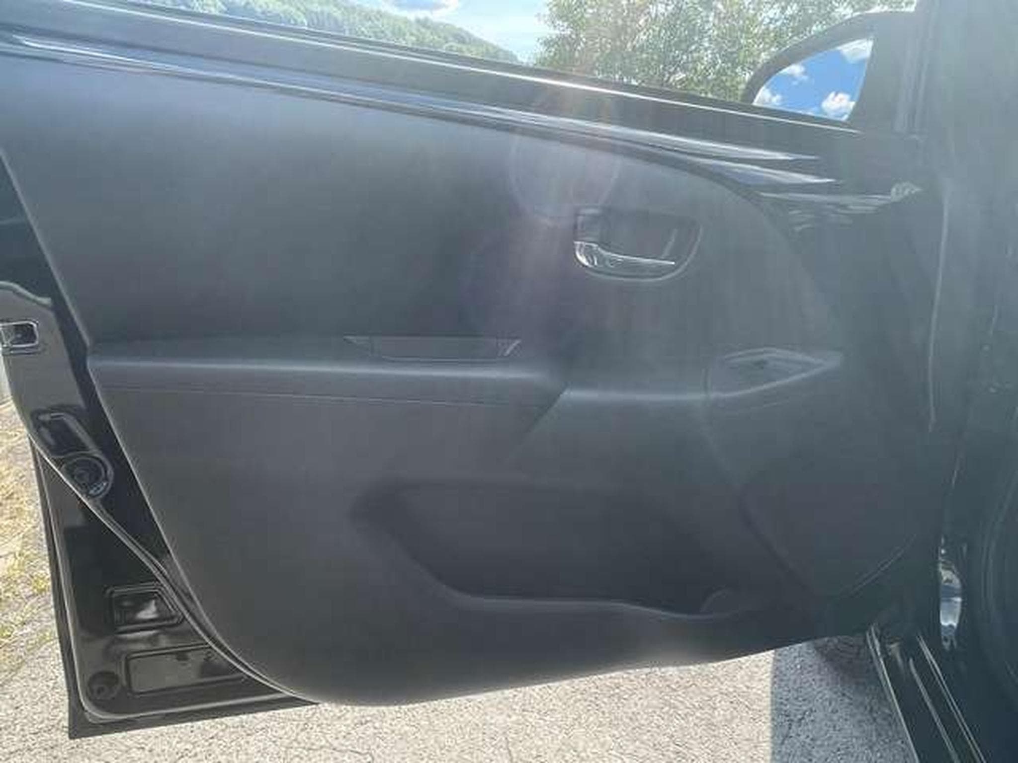 Toyota Aygo Aygo - clusiv - JUSQU'A 36 MOIS DE GARANTIE (2019) - Photo 9