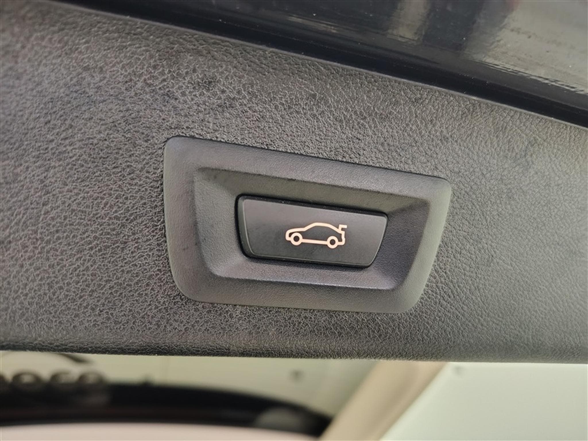 BMW 518 Touring 518 dA AdBlue (2019) - Photo 20