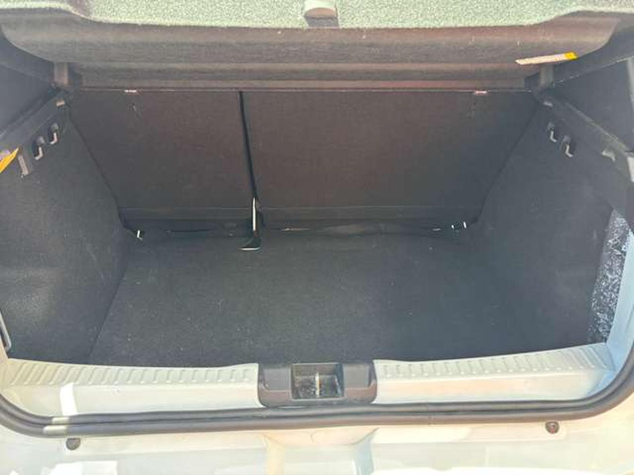 Dacia Sandero Expression SCe 65 GARANTIE JUSQU'A 36 MOIS (2024) - Photo 16