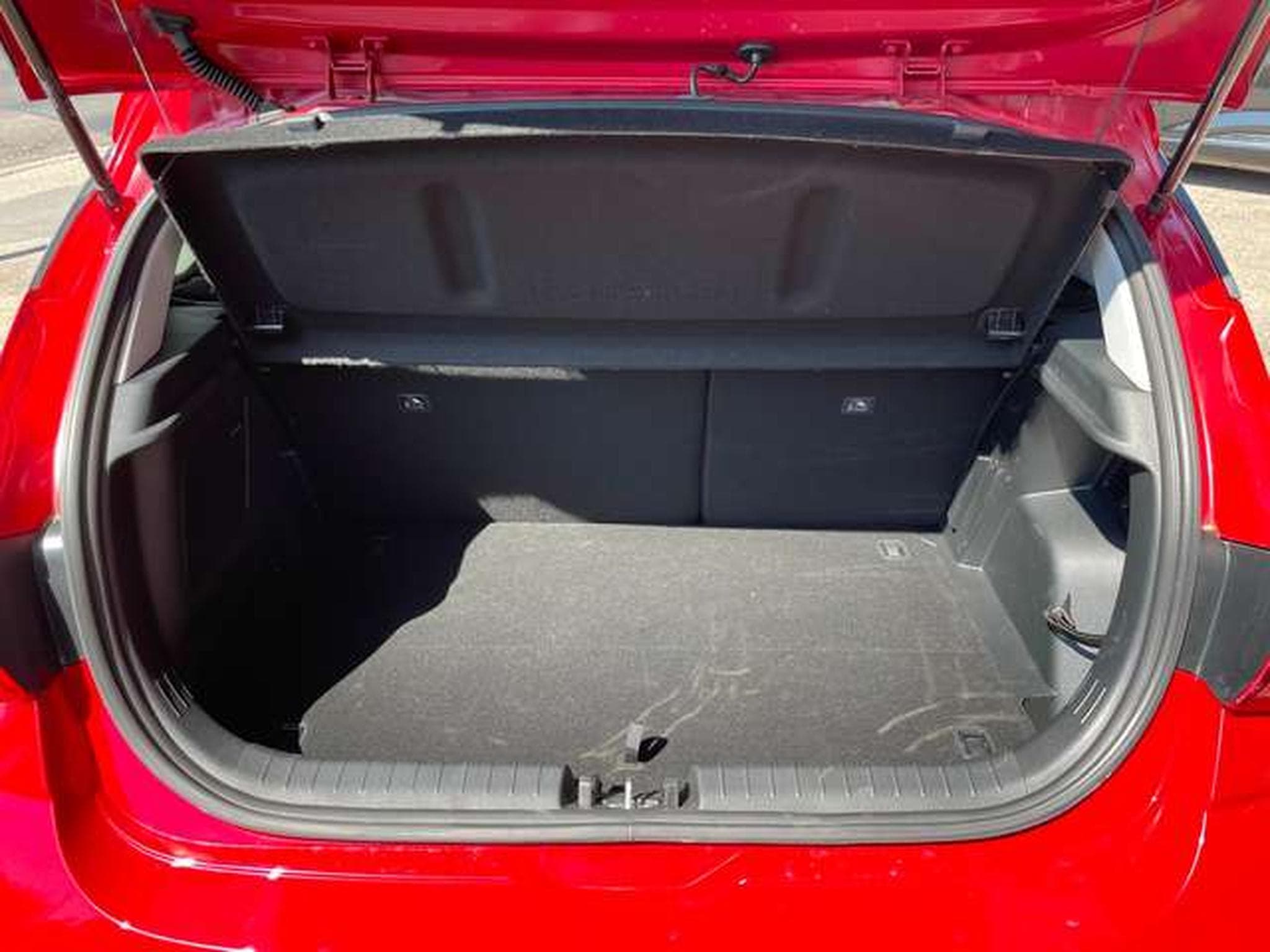 Hyundai i20 i20 1.0 T-GDI 7DCT Sky  GARANTIE JUSQU'A 36 MOIS (2024) - Photo 28