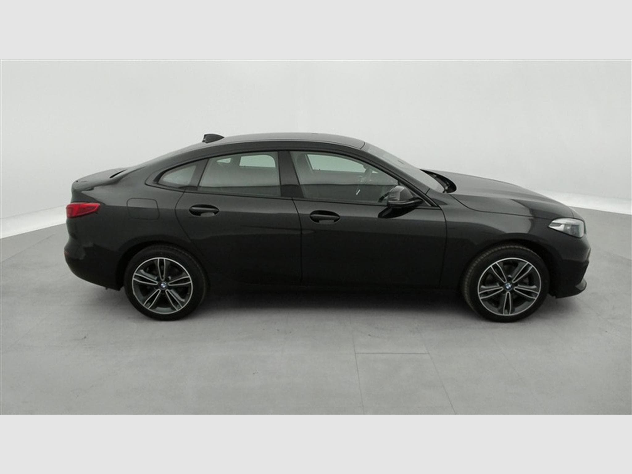 BMW 218 iA Gran Coupé Sport Line  Navi / Led (2023) - Photo 24