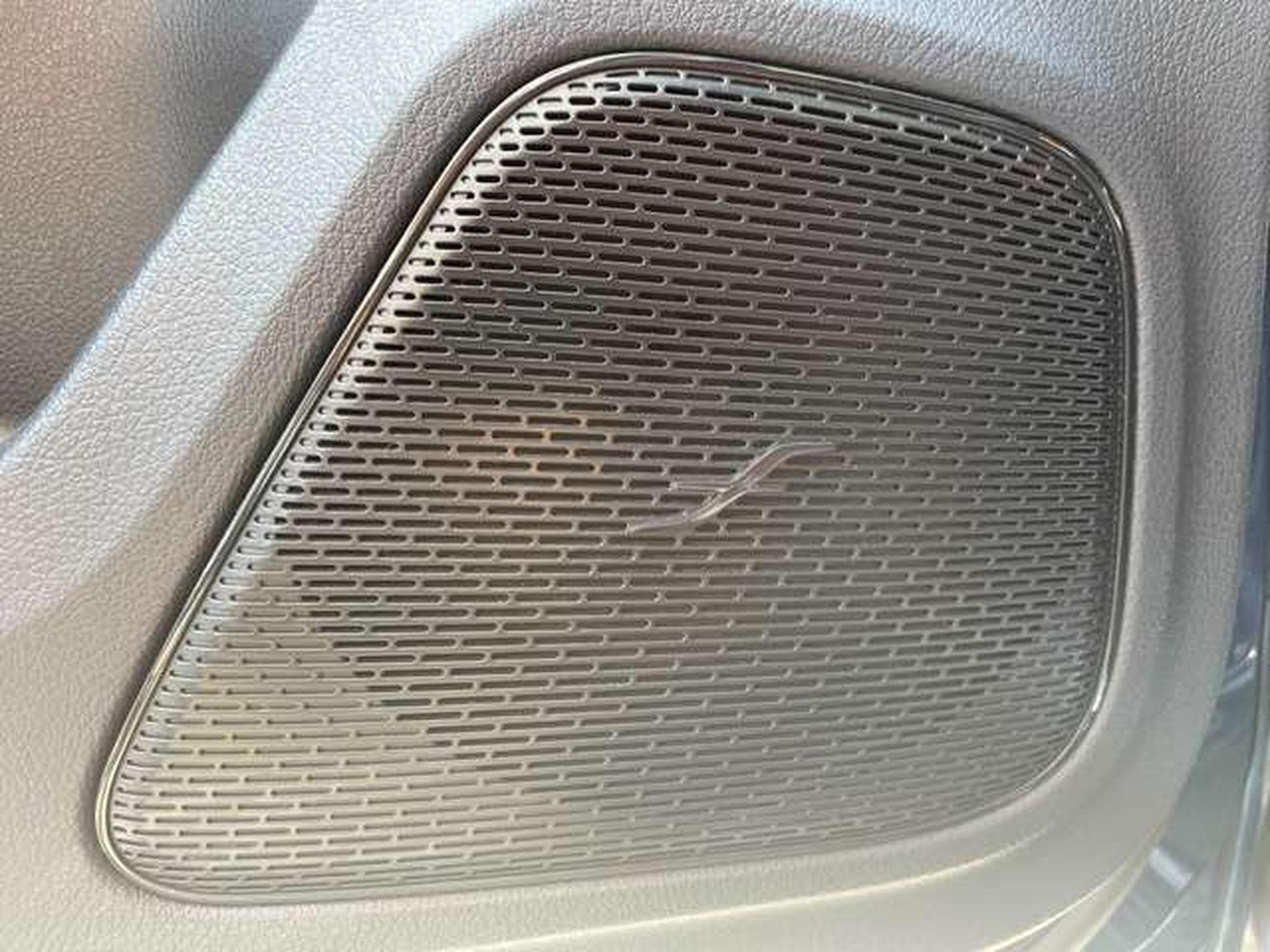 Mercedes A 35 AMG 4Matic Speedshift DCT 7G GARANTIE JUSQU'A 36 MOIS (2019) - Photo 10