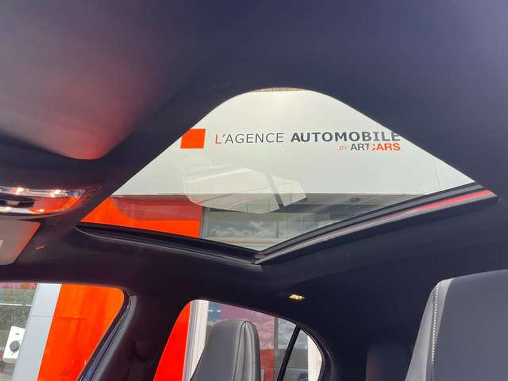 Mercedes A 35 AMG 4Matic Speedshift DCT 7G GARANTIE JUSQU'A 36 MOIS (2019) - Photo 29
