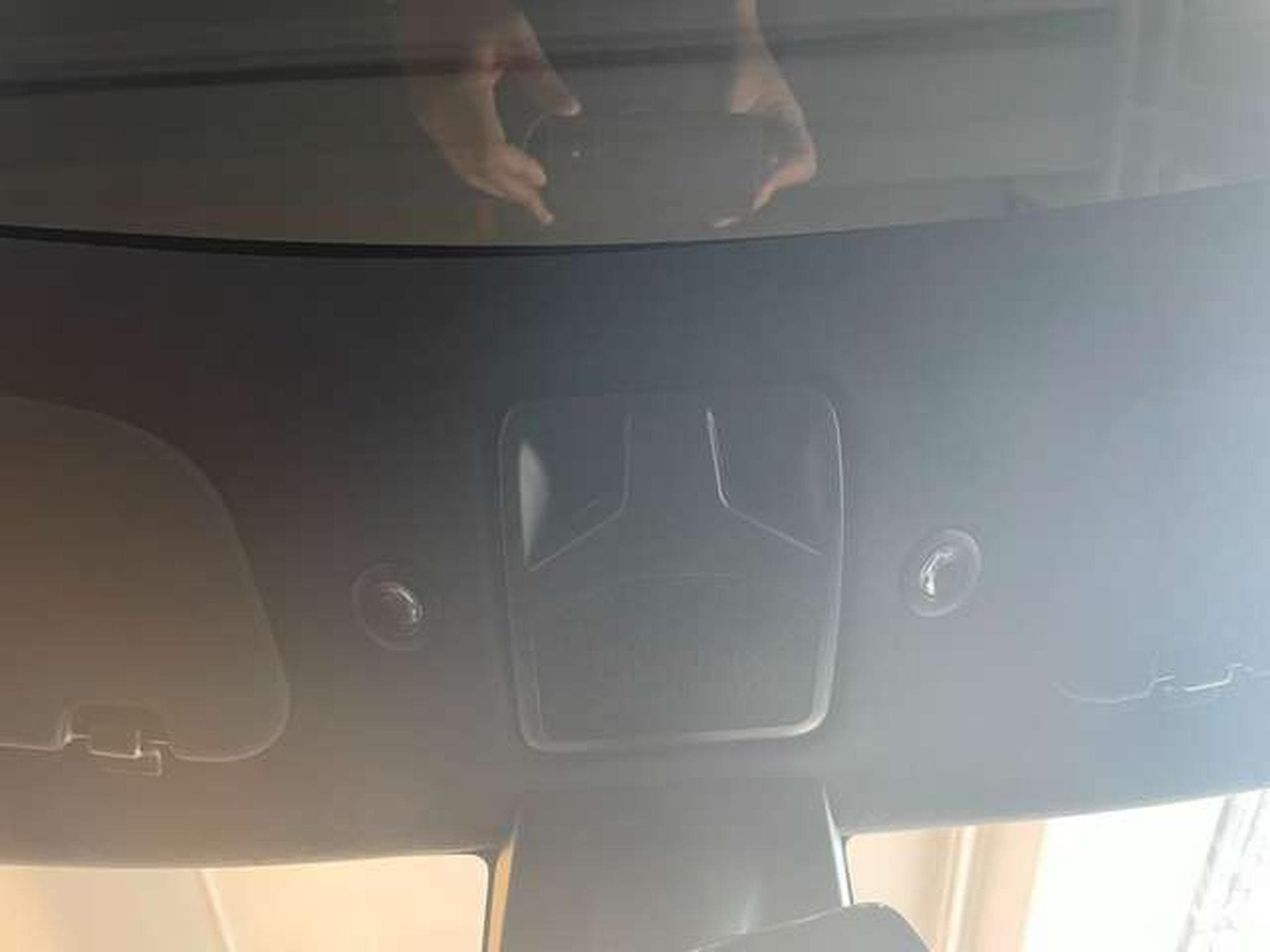 Tesla Model S GARANTIE JUSQU'A 36 MOIS (2020) - Photo 24