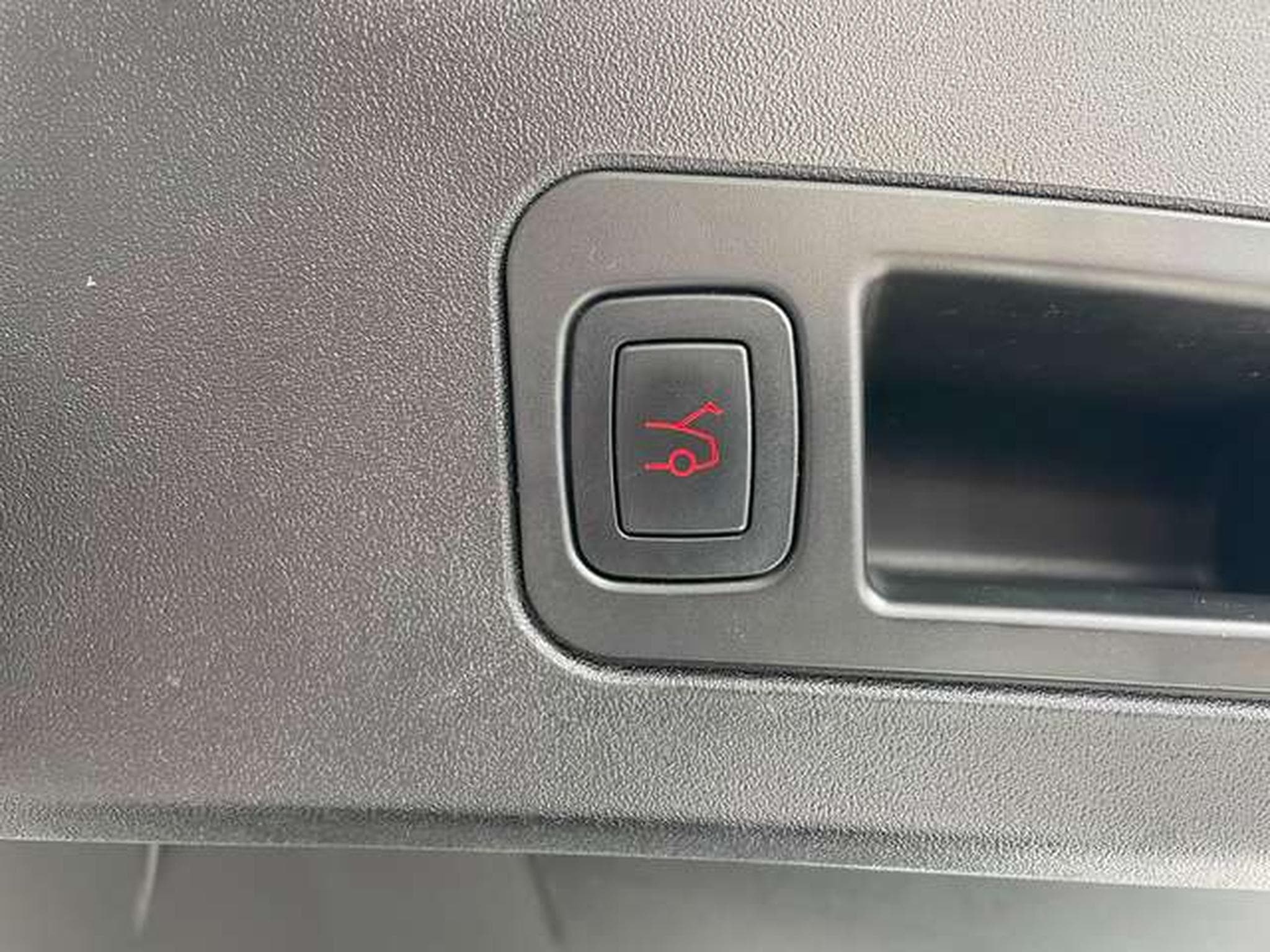 Tesla Model S GARANTIE JUSQU'A 36 MOIS (2020) - Photo 29