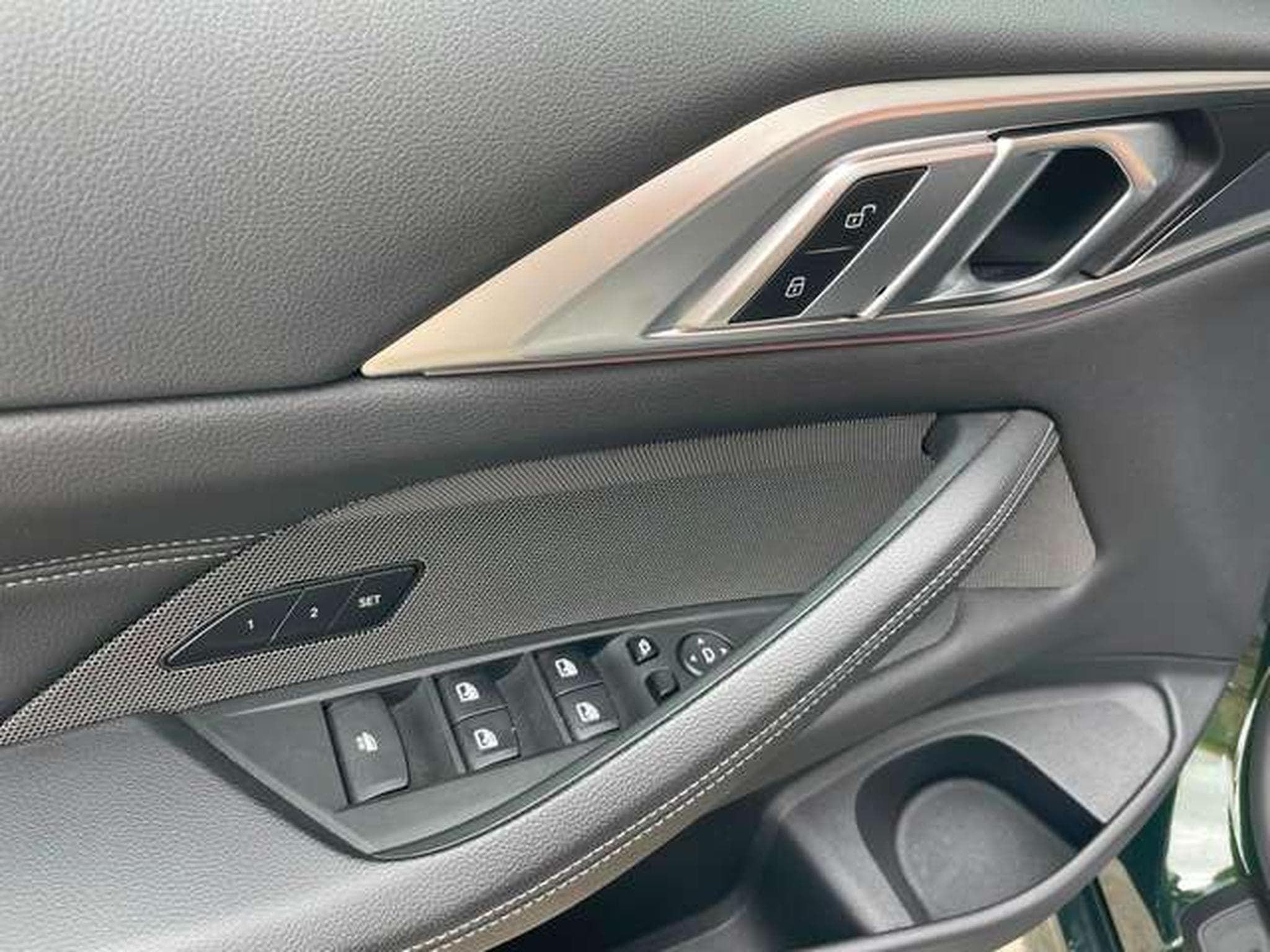 BMW M440 M440i xDrive Cabrio JUSQU'A 36 MOIS DE GARANTIE (2021) - Photo 14