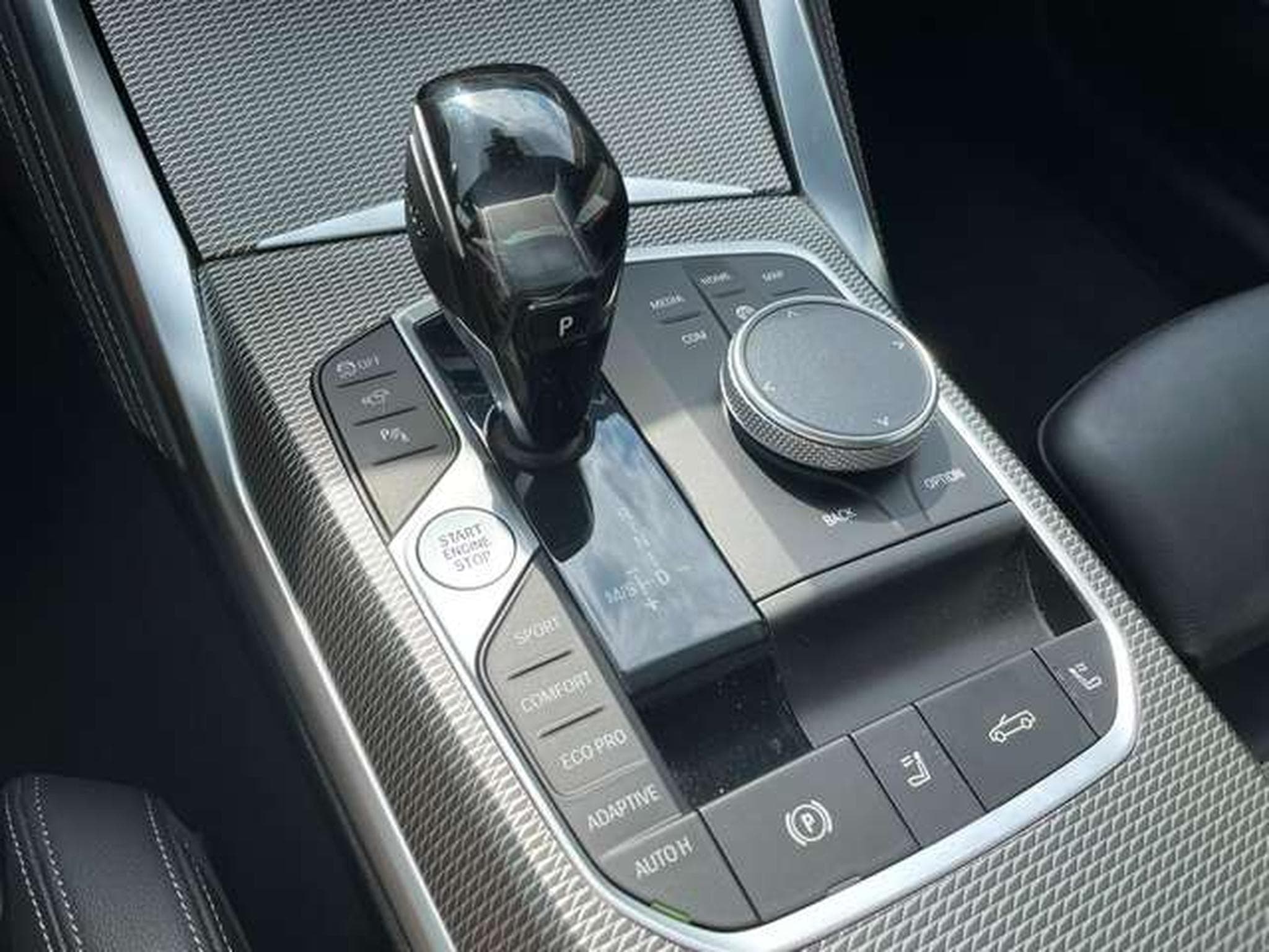 BMW M440 M440i xDrive Cabrio JUSQU'A 36 MOIS DE GARANTIE (2021) - Photo 31
