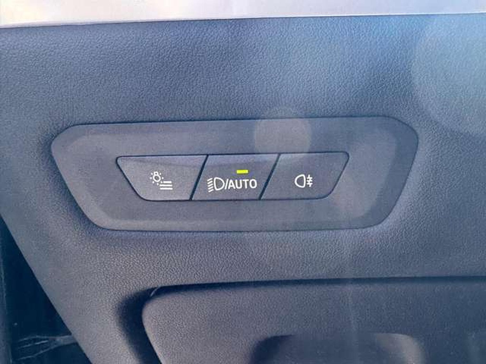 BMW X5 50e / M-sport / garantie BMW 04/2028 (2025) - Photo 27