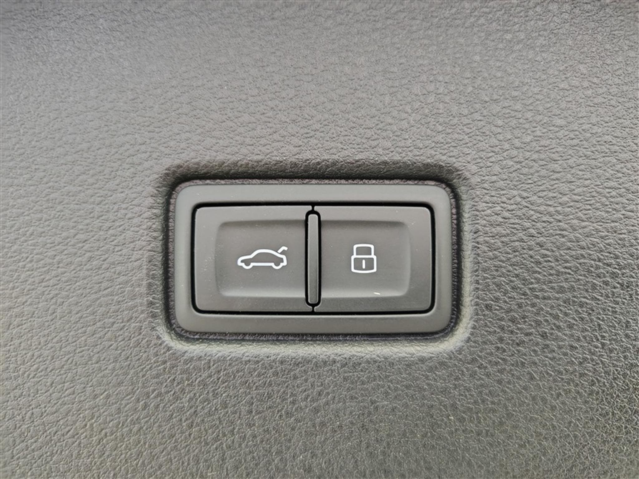 Audi Q5 Sportback PHEV 50 TFSIe Quattro S-Line NAVI / CAMERA (2022) - Photo 19