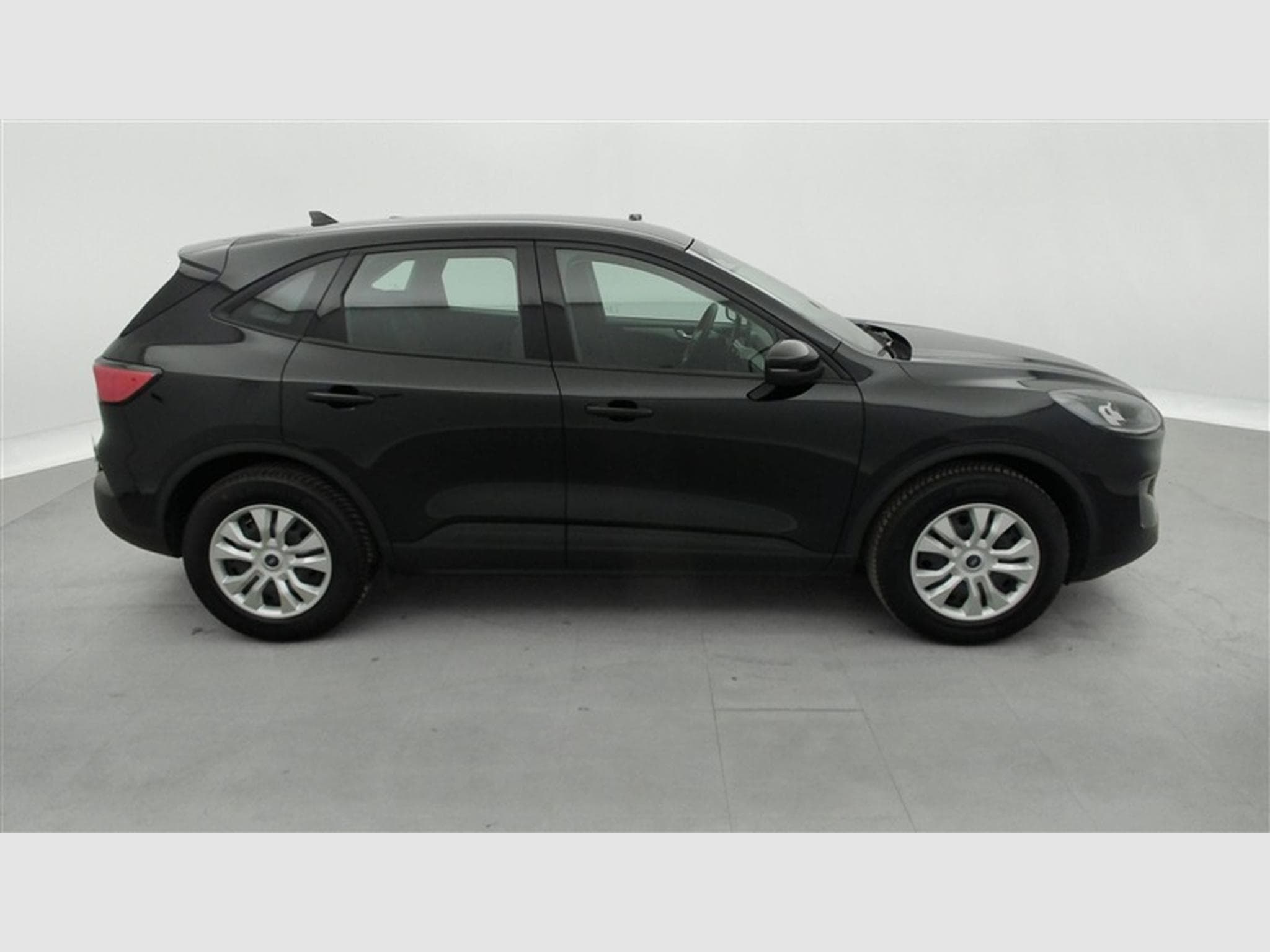 Ford Kuga 1.5 EcoBoost Connect NAVI / FULL LED / PDC AV+AR (2024) - Photo 24