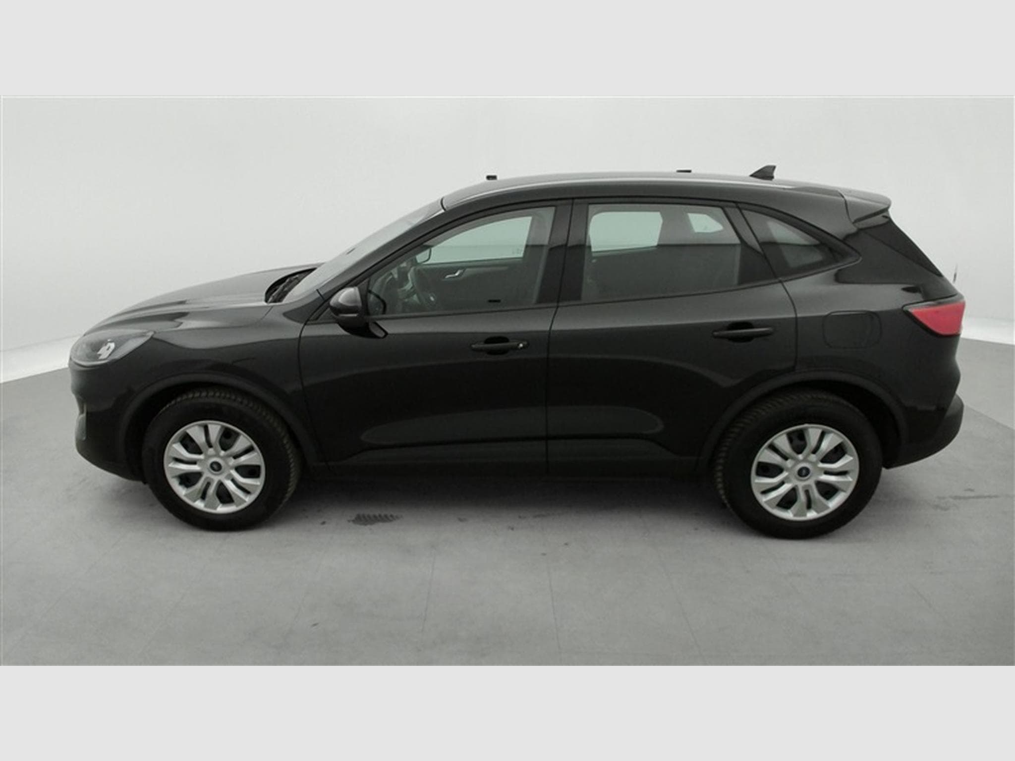 Ford Kuga 1.5 EcoBoost Connect NAVI / FULL LED / PDC AV+AR (2024) - Photo 3