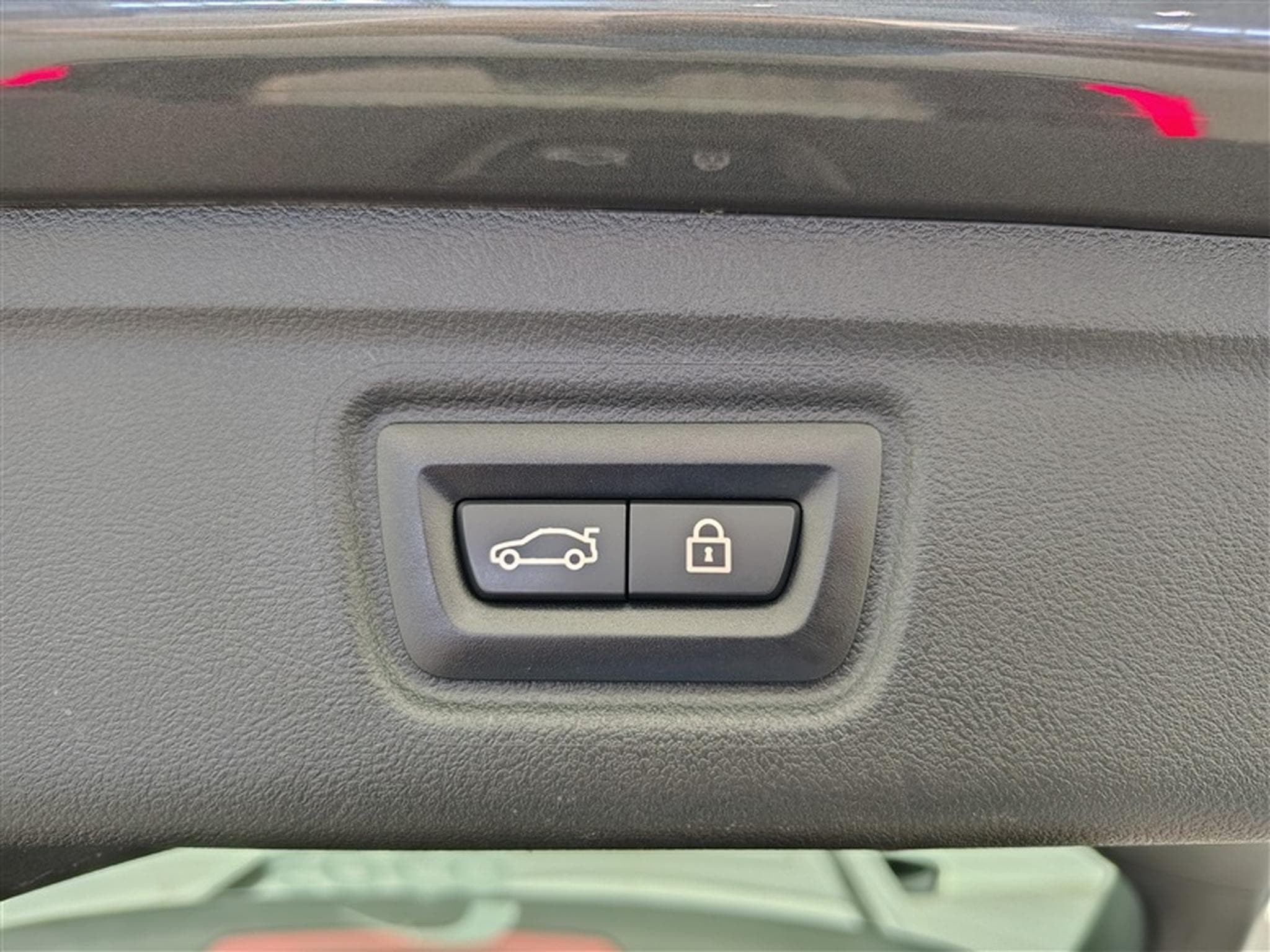 BMW 330 e XDrive PHEV PACK M NAV/CARPLAY/CAM/CUIR/PANO/LASER LED/HUD (2022) - Photo 20