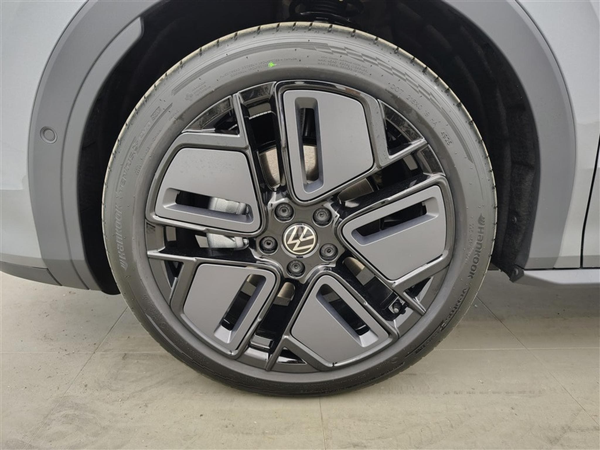 VW T-Roc 1.5 TSI 150cv DSG R-Line CARPLAY / FULL LED / PANO / CAMERA (2026) - Photo 6