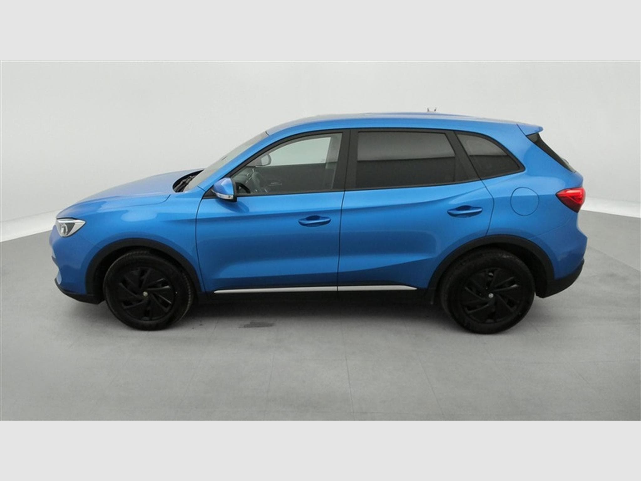 MG ZS 1.5 VTi 115Cv Comfort NAVI / CAMERA (2025) - Photo 3