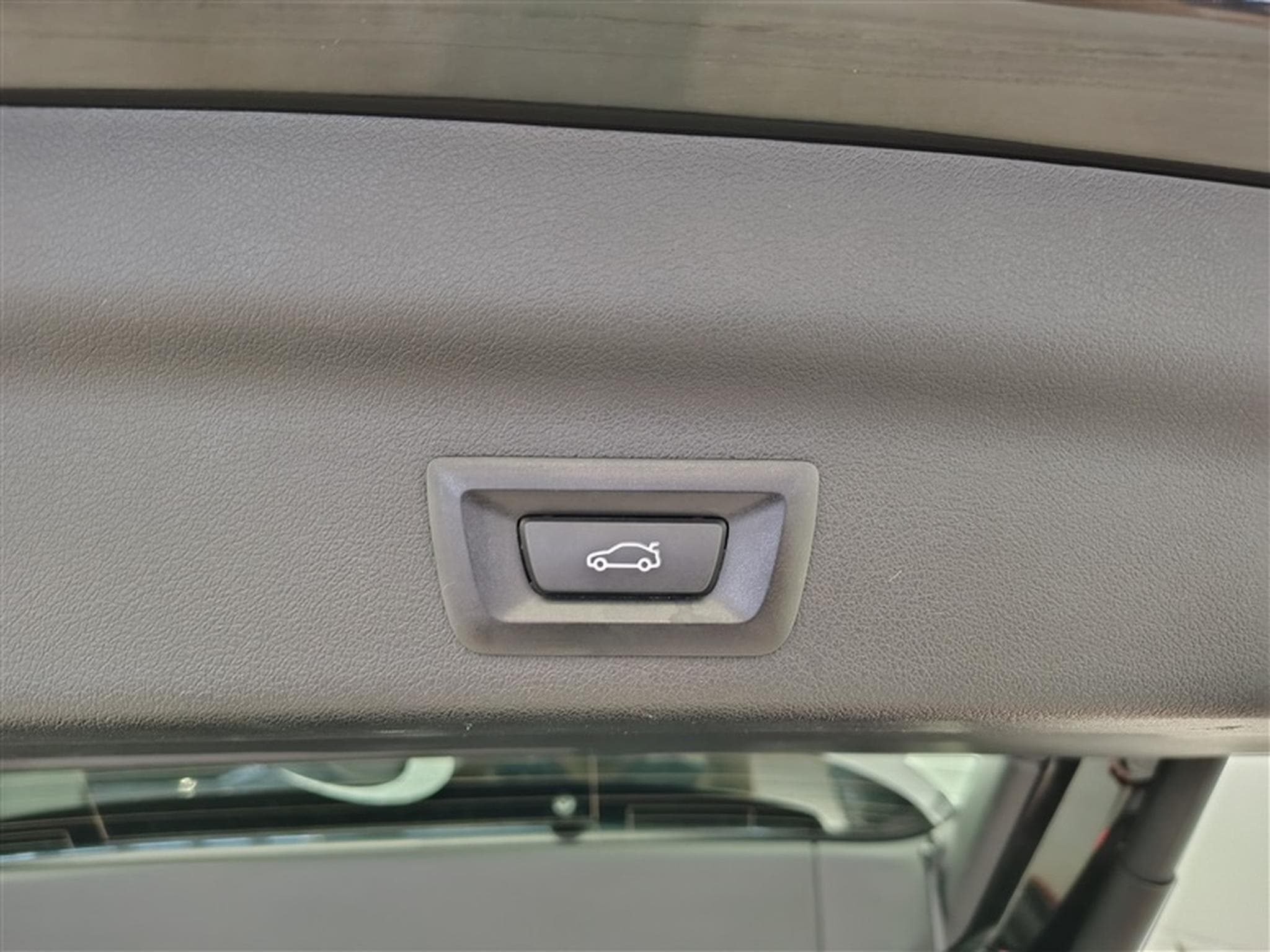BMW X1 1.5iA sDrive20 MHEV NAVI/FULL LED/JA/PDC AV AR (2023) - Photo 19