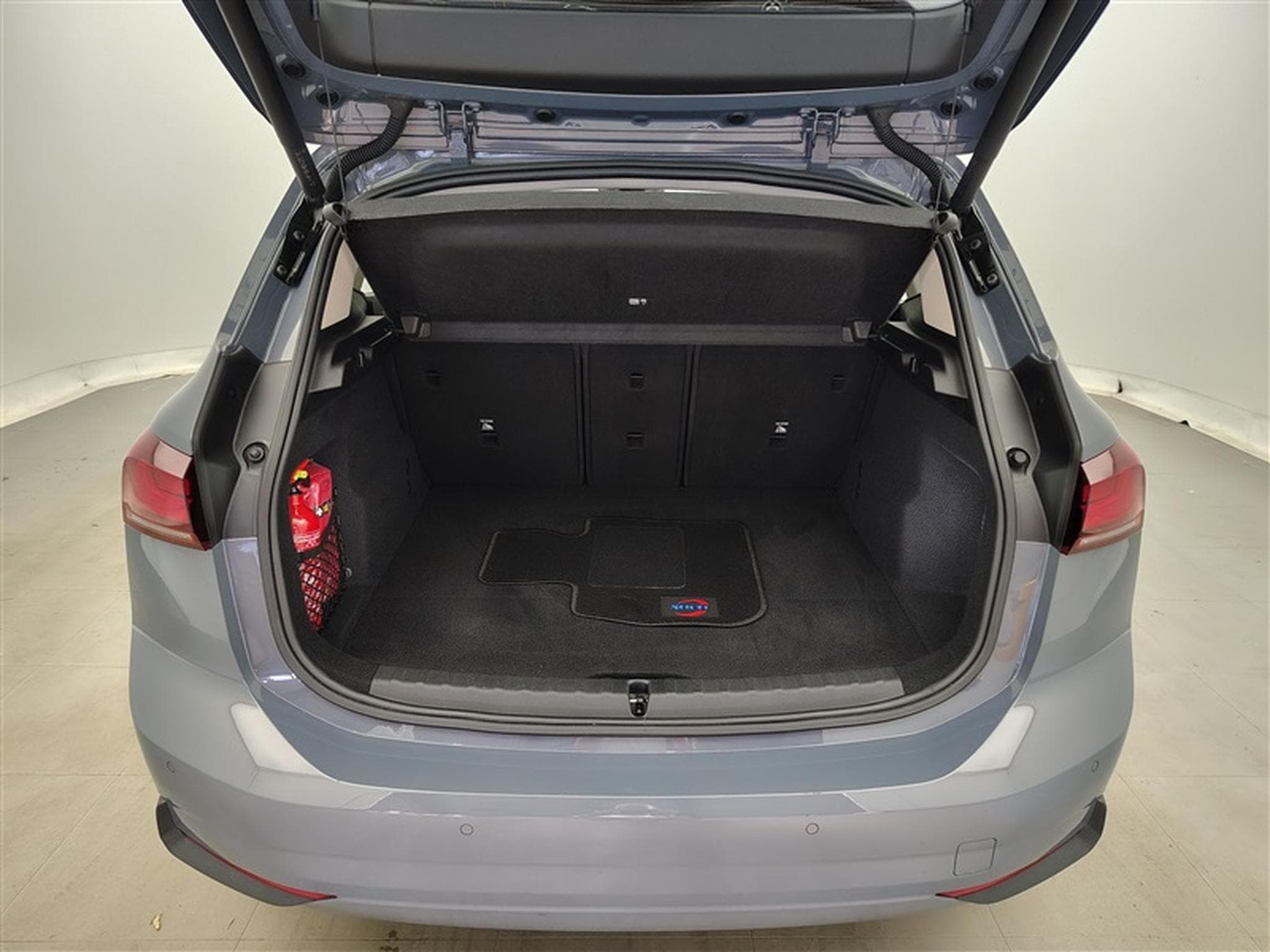 BMW 218 Active Tourer 218 iA NAVI/FULL LED/JA/PDC (2023) - Photo 14