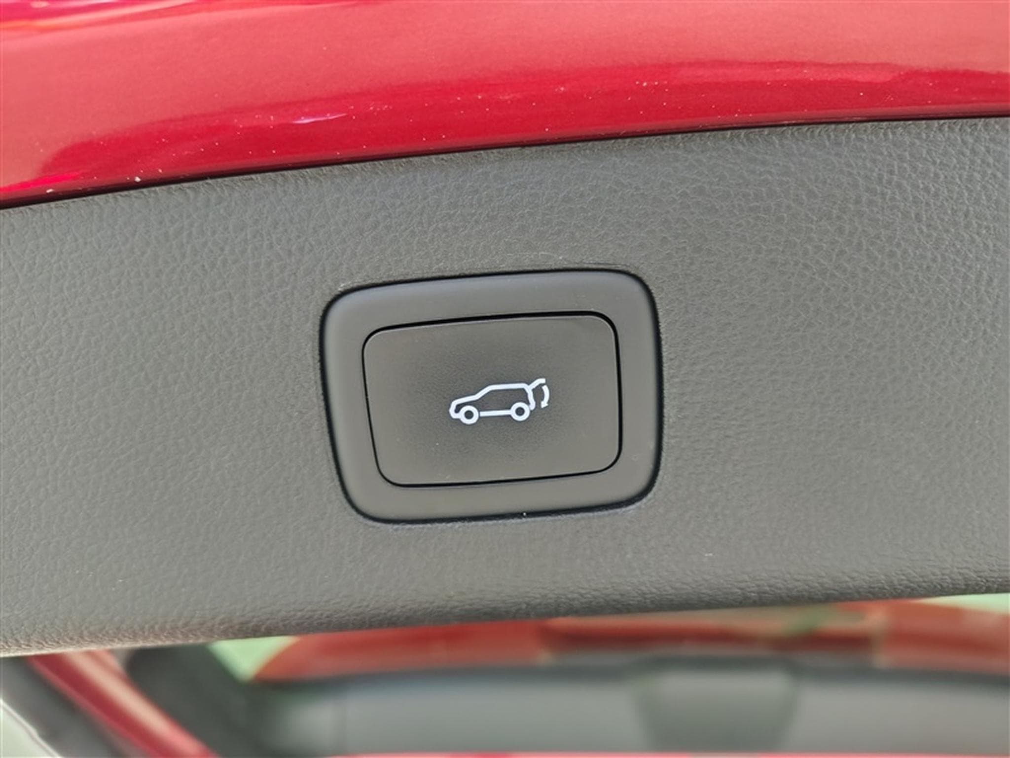 MG EHS 1.5 Turbo PHEV Luxury NAVI / CUIR / FULL LED (2023) - Photo 20