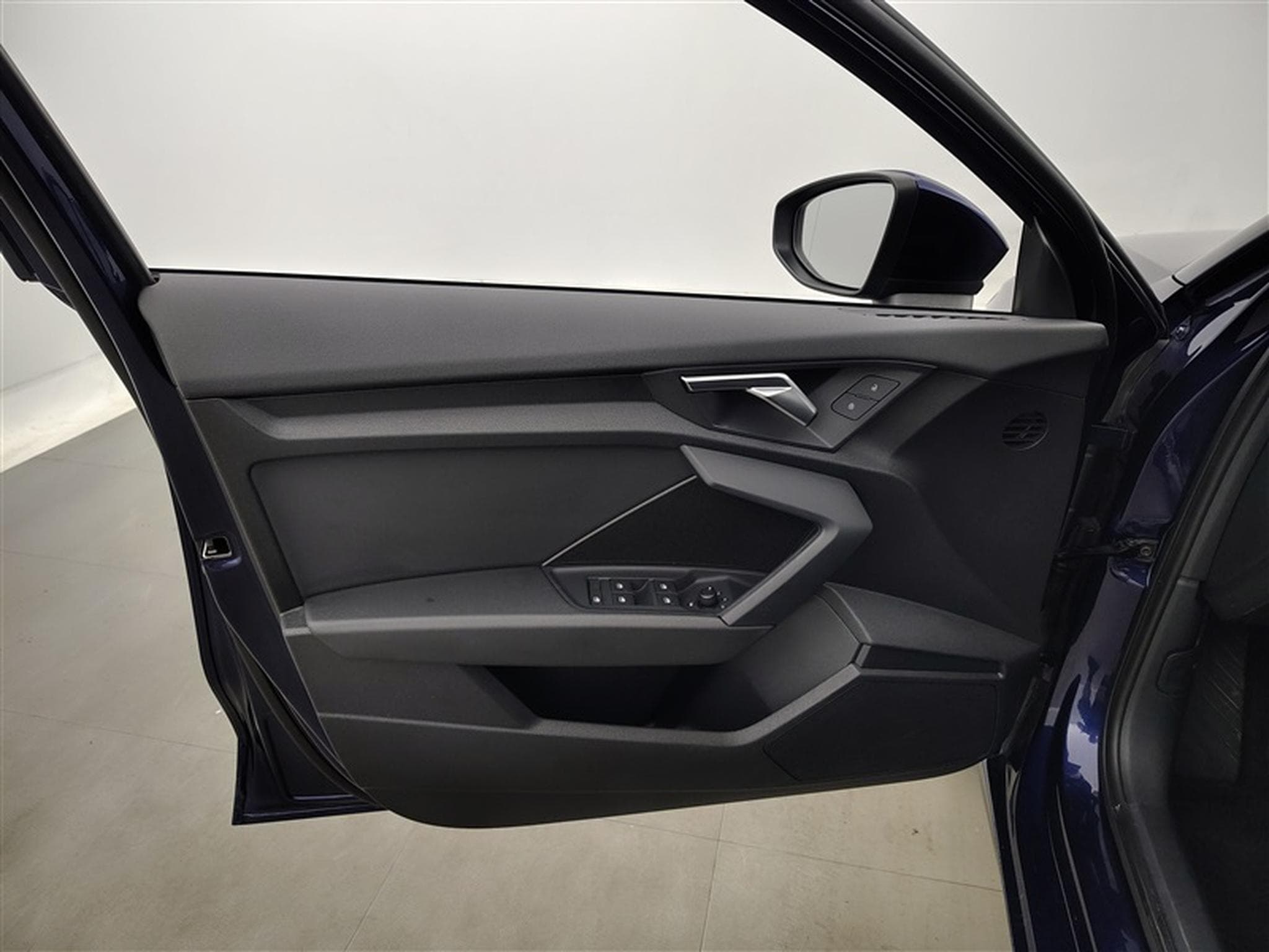 Audi A3 A3 Sportback 30 TFSI Advanced AUTO/NAVI/FULL LED/PDC** (2023) - Photo 16