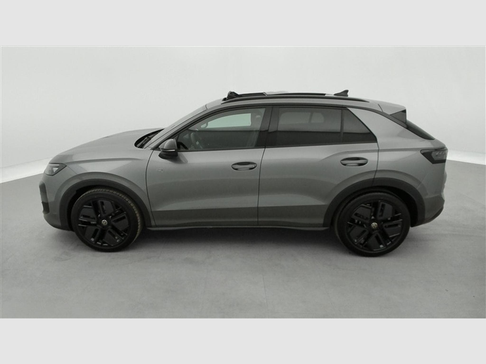 VW T-Roc 1.5 TSI 150cv DSG R-Line CARPLAY / FULL LED / PANO / CAMERA (2026) - Photo 3
