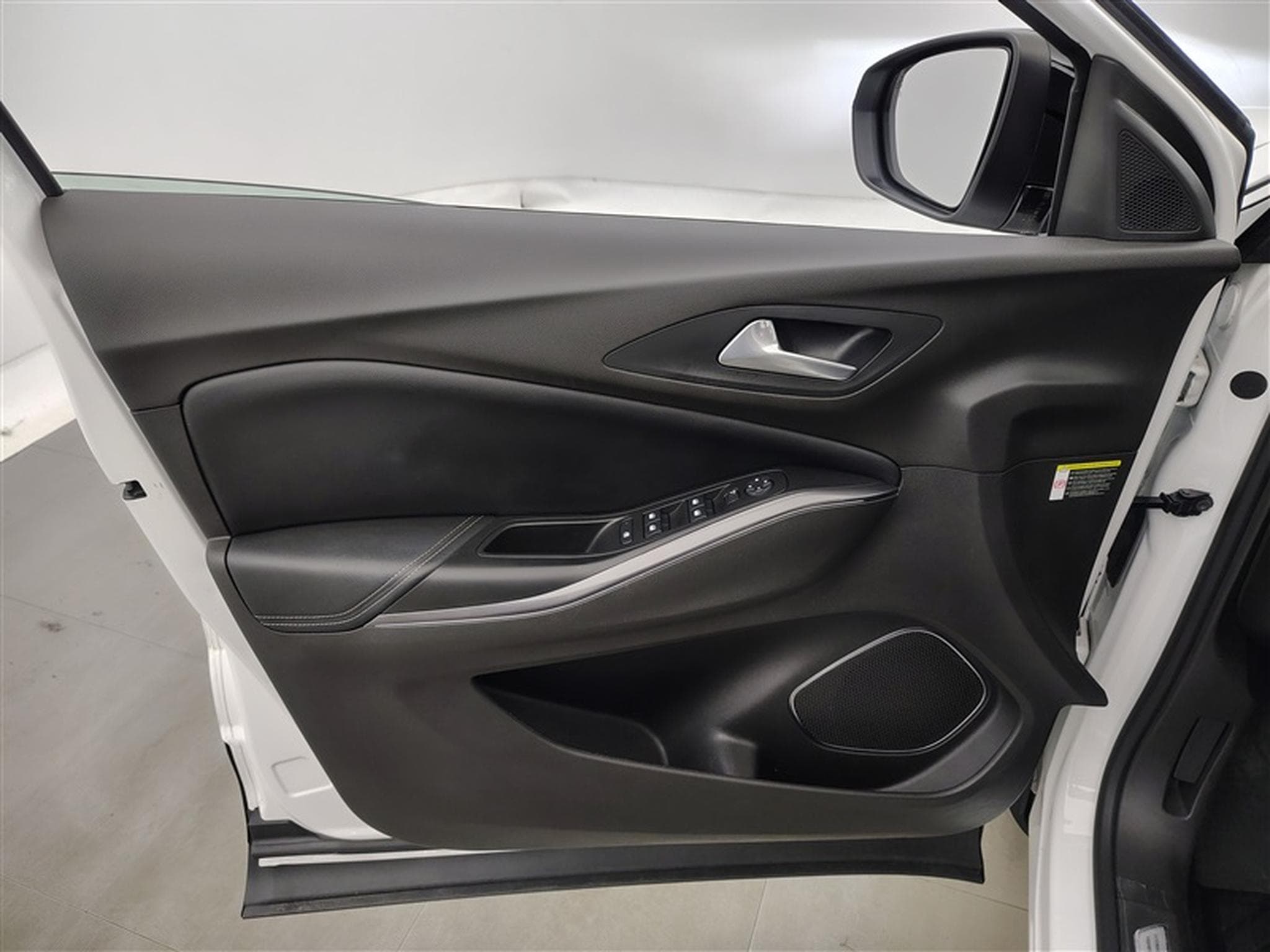 Opel Grandland 1.2 Turbo Innovation*NAVI/FULL LED/CAM AV ARR/PDC/JA18* (2020) - Photo 16