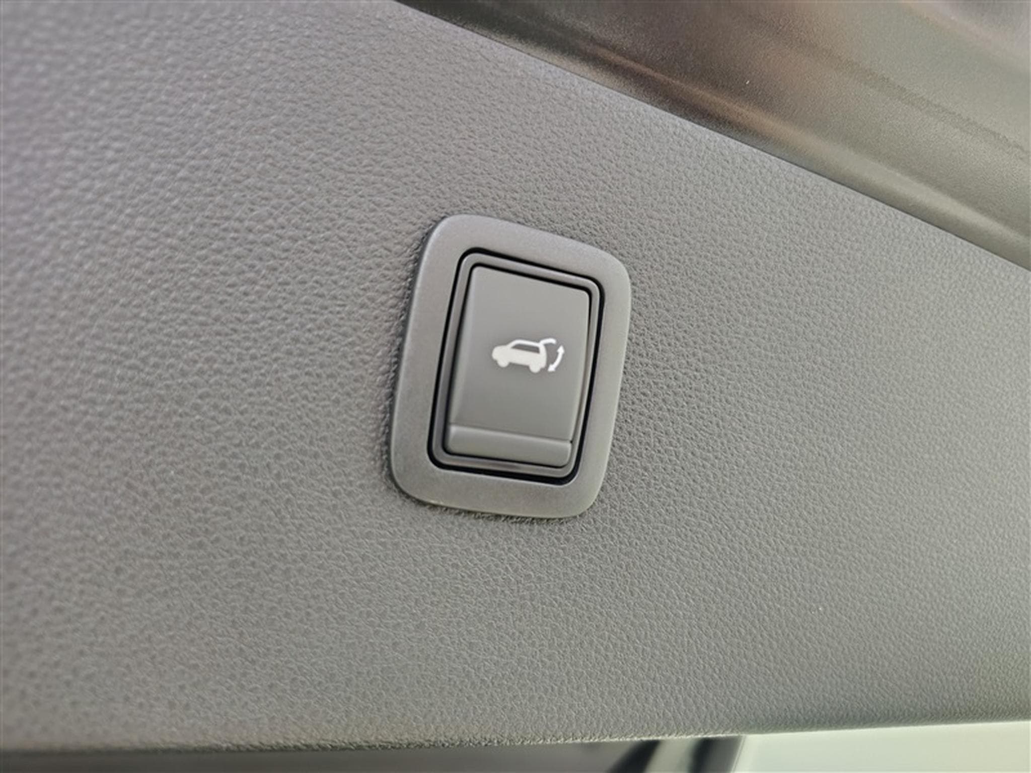 Dacia Bigster Mild Hybrid 140cv Journey NAVI / CARPLAY / CAMERA (2026) - Photo 18