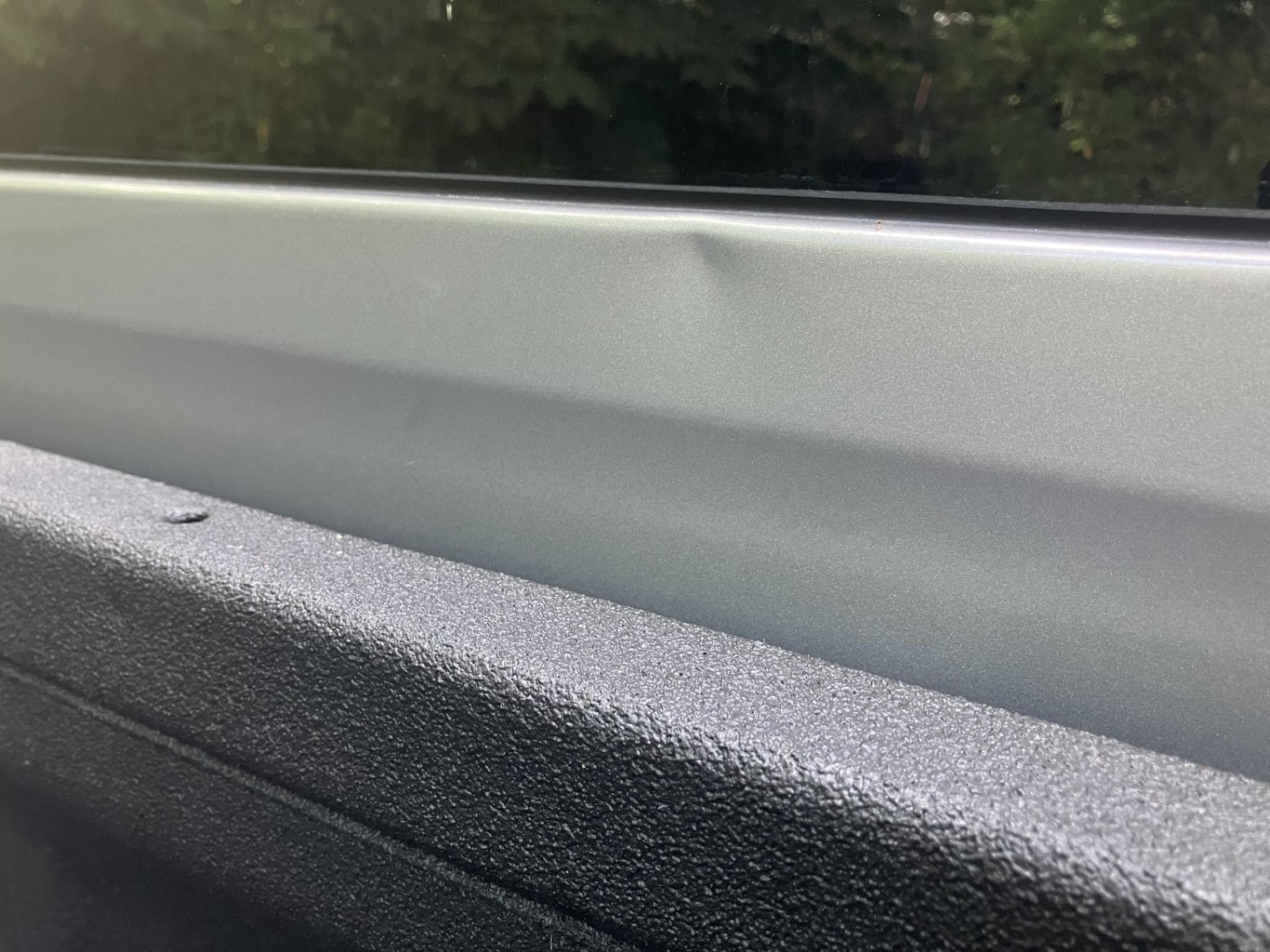 Toyota Hilux Comfort Double Cab (2024) - Photo 20