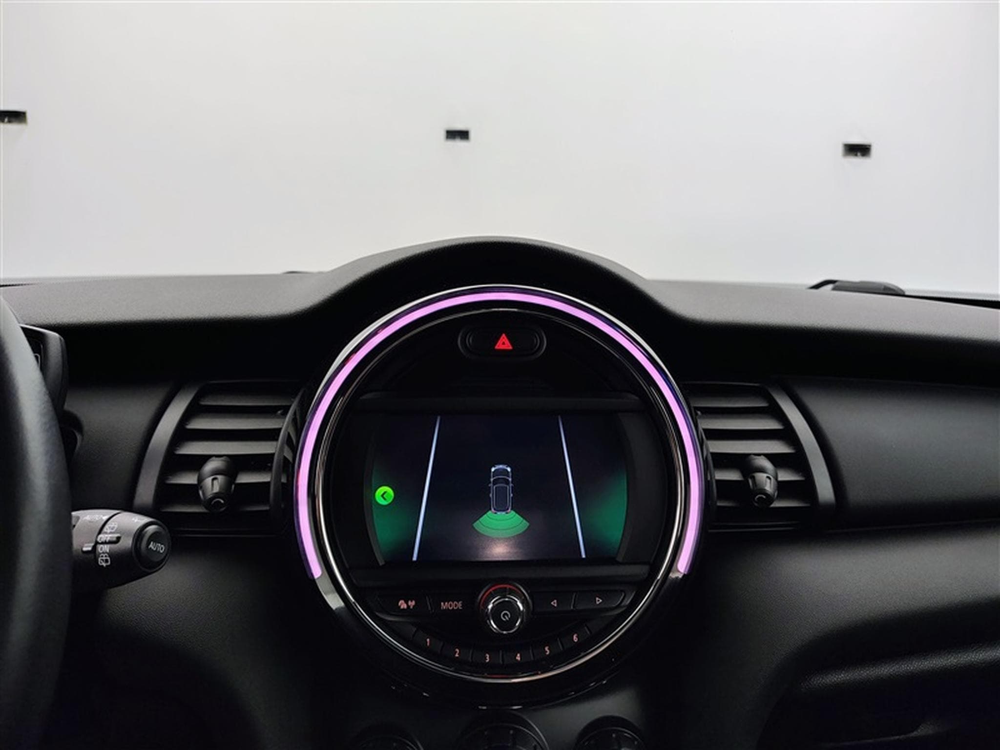 MINI Cooper Mini 1.5 One OPF (EU6d) (2021) - Photo 18
