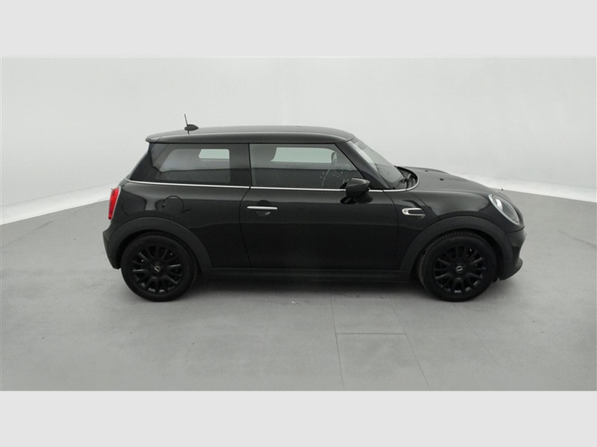 MINI Cooper Mini 1.5 One OPF (EU6d) (2021) - Photo 23