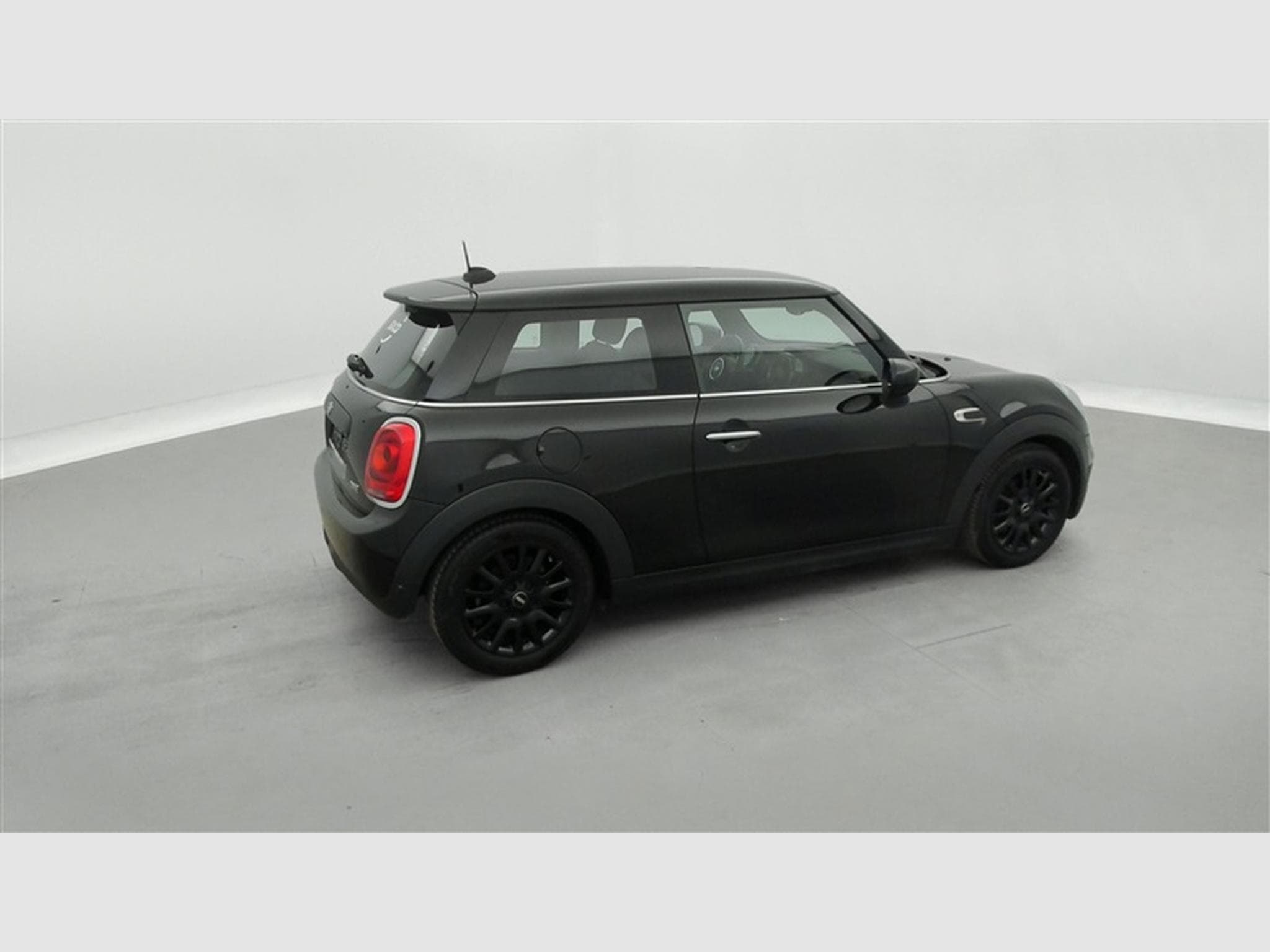 MINI Cooper Mini 1.5 One OPF (EU6d) (2021) - Photo 24
