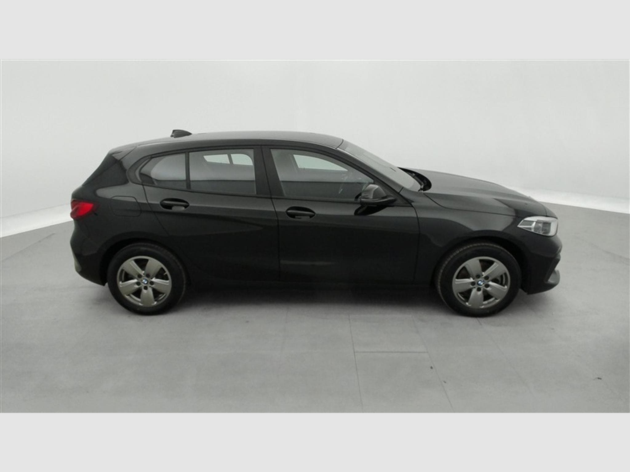 BMW 116 116 d Business NAVI/FULL LED/JA/PDC AV AR (2023) - Photo 24
