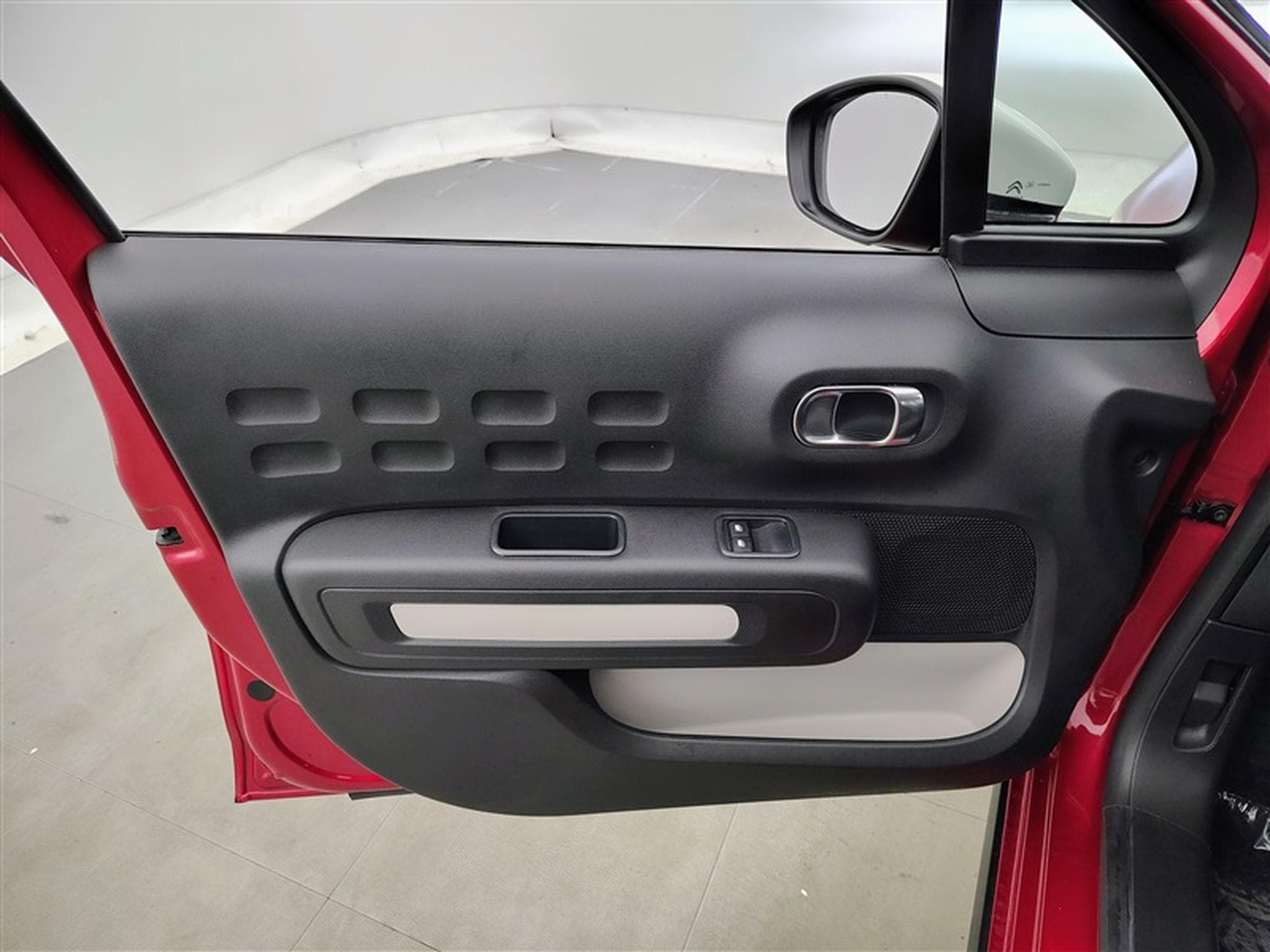 Citroen C3 1.5 BlueHDi You *FULL LED/CLIM/BLUETOOTH* (2023) - Photo 17