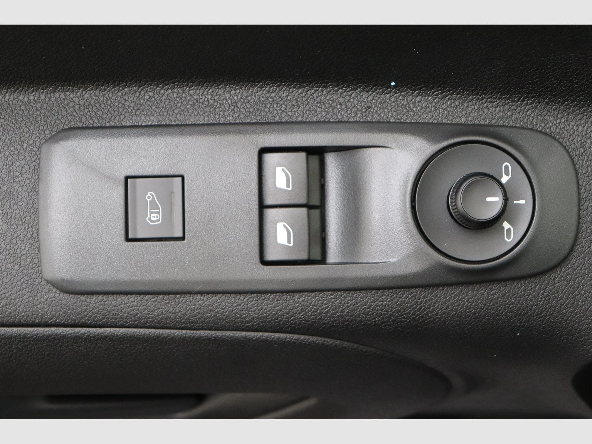 Citroen Berlingo Van Maat M (2026) - Photo 19